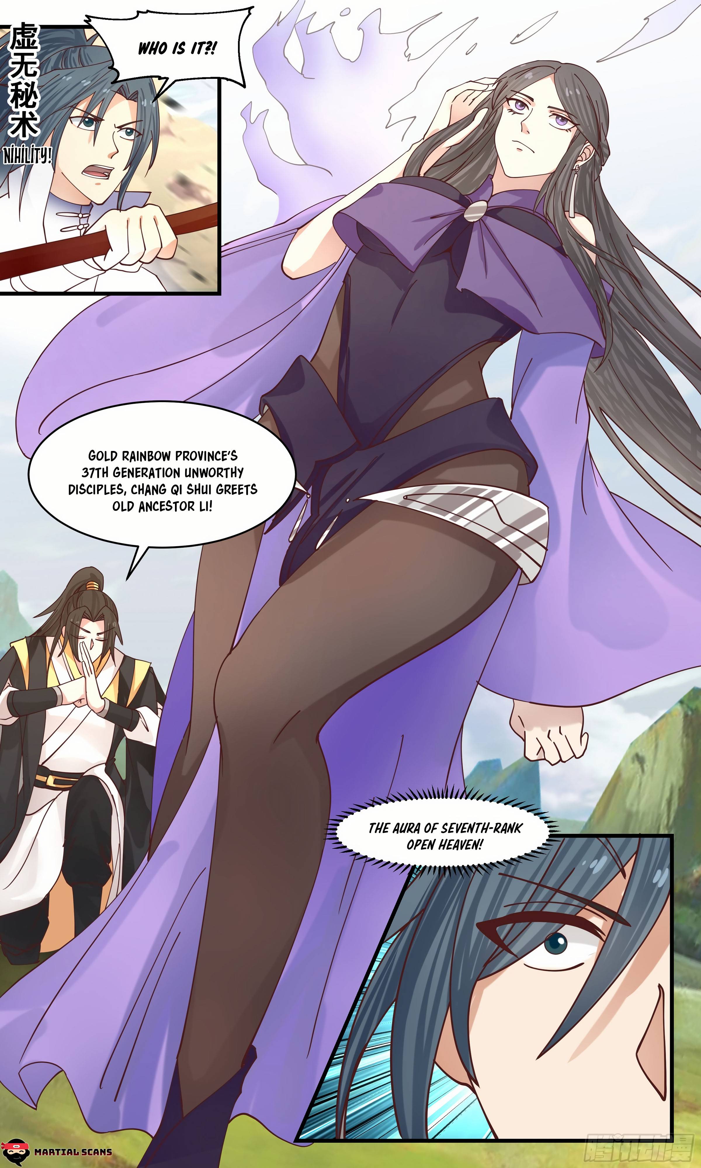Page 13 of Chapter 2801