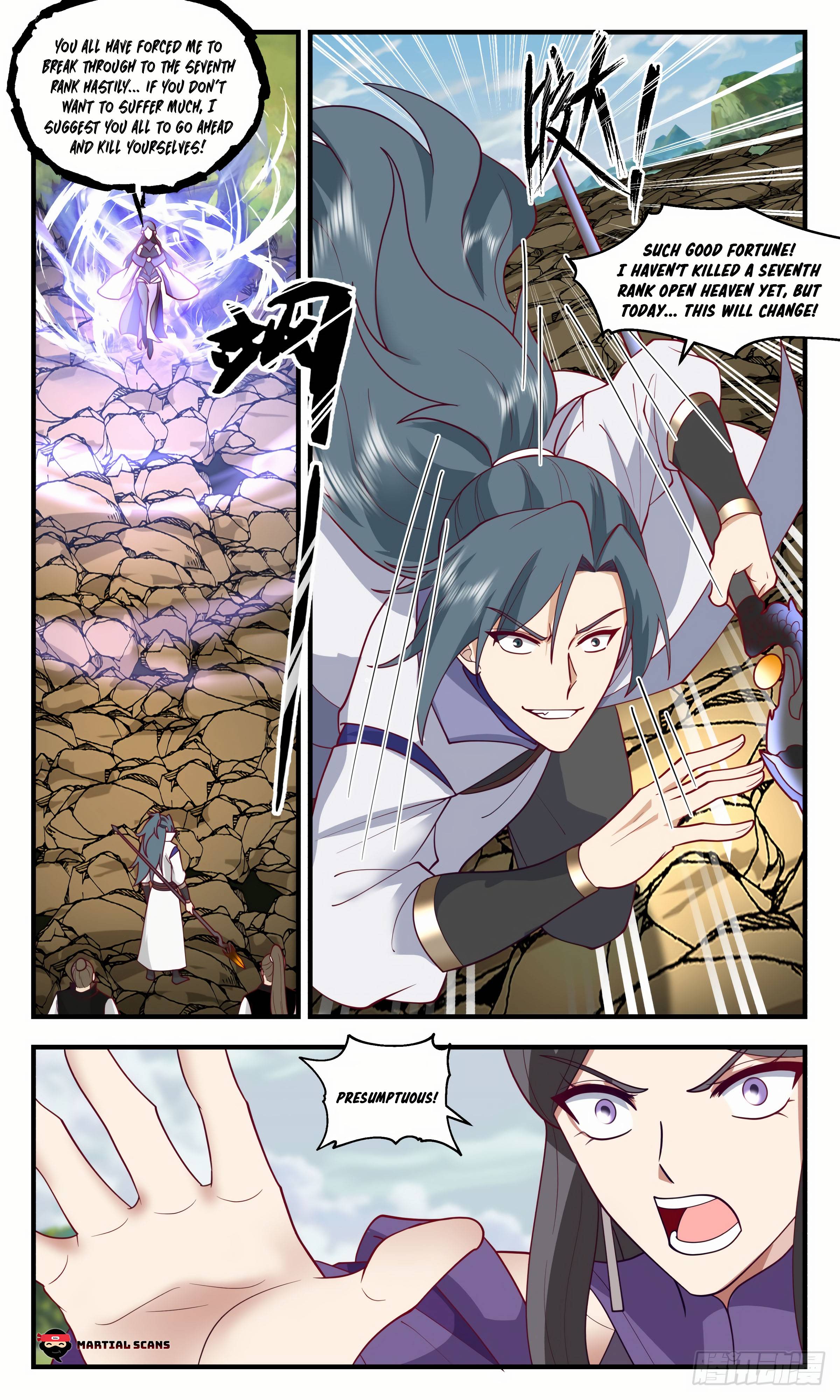 Page 3 of Chapter 2802