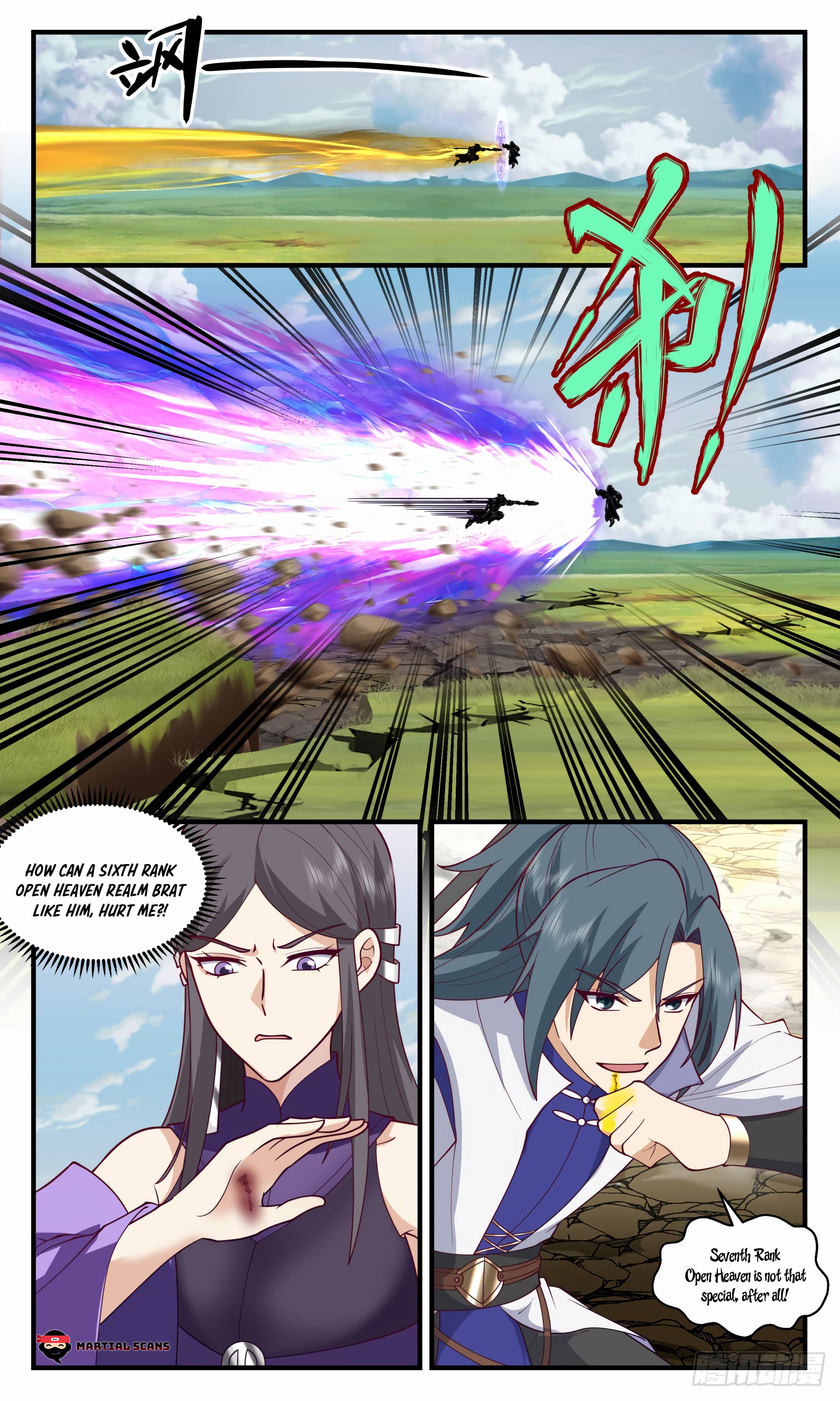 Page 4 of Chapter 2802
