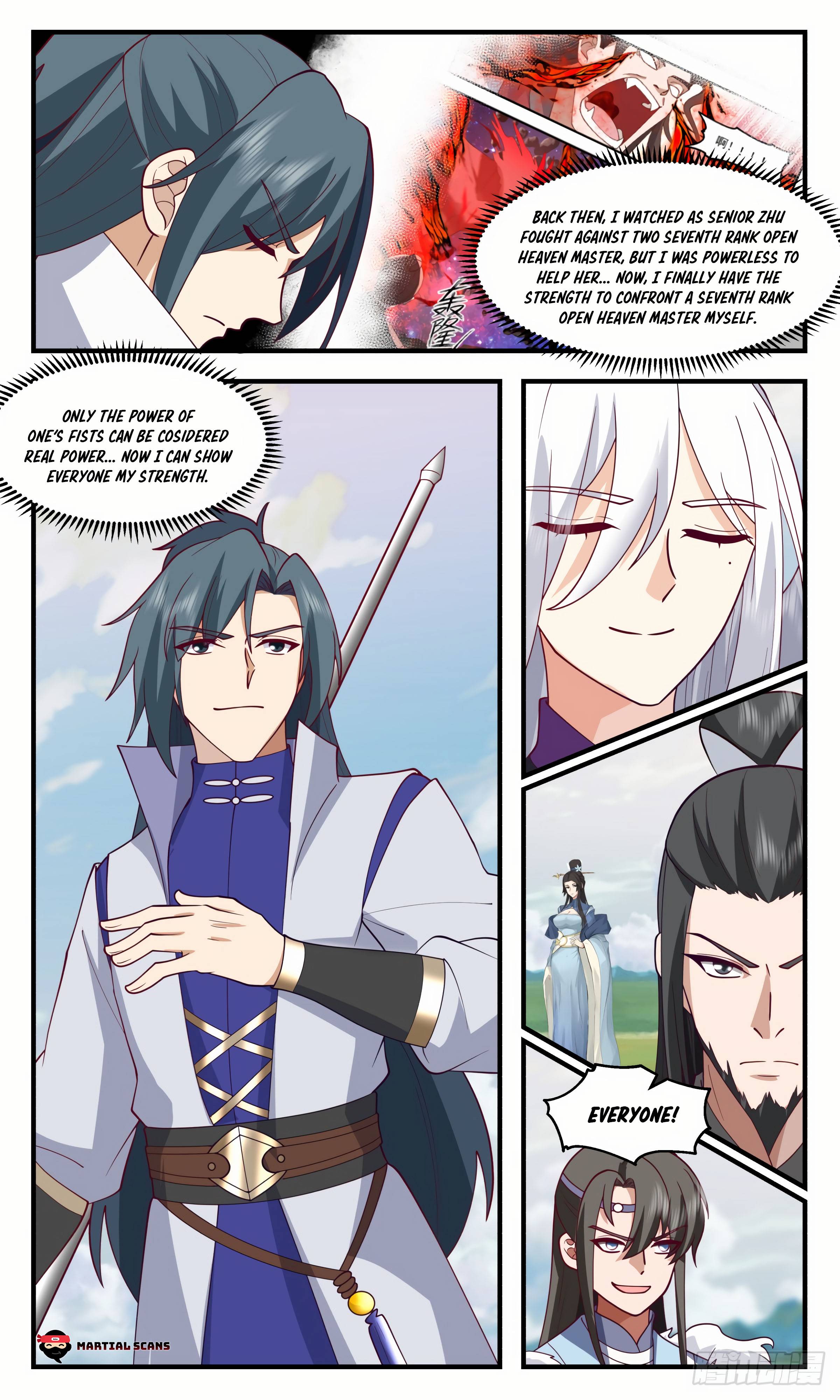 Page 5 of Chapter 2802