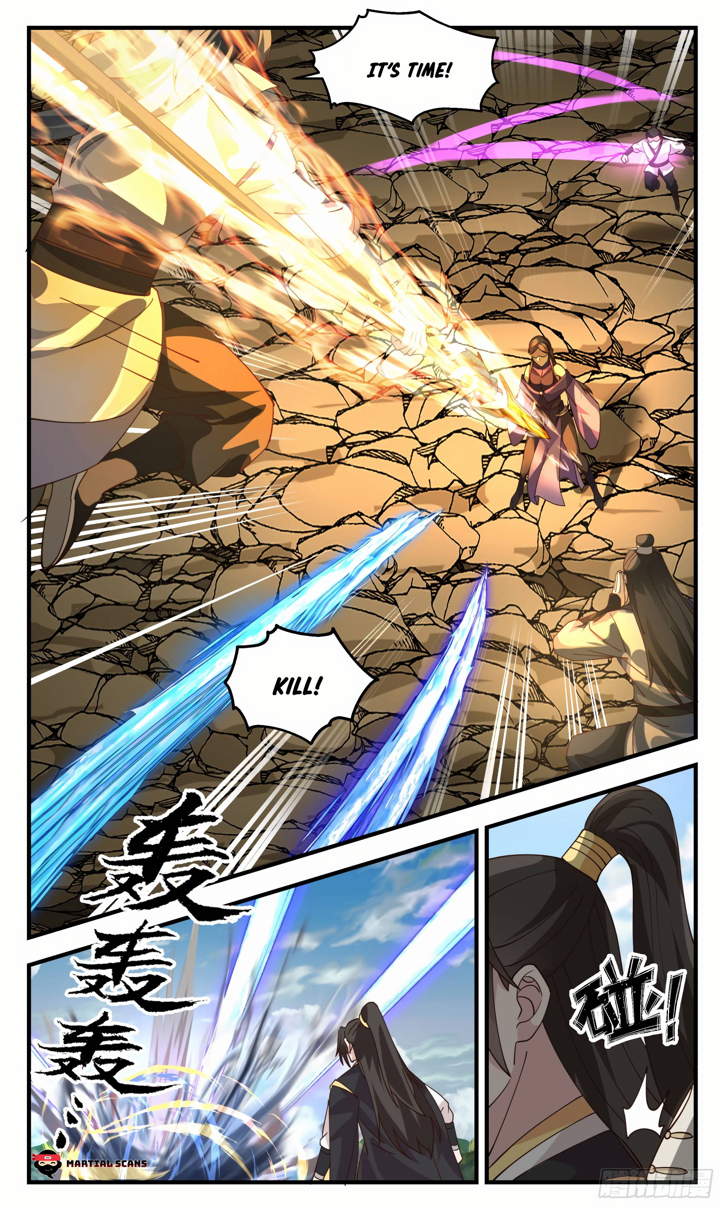 Page 6 of Chapter 2802