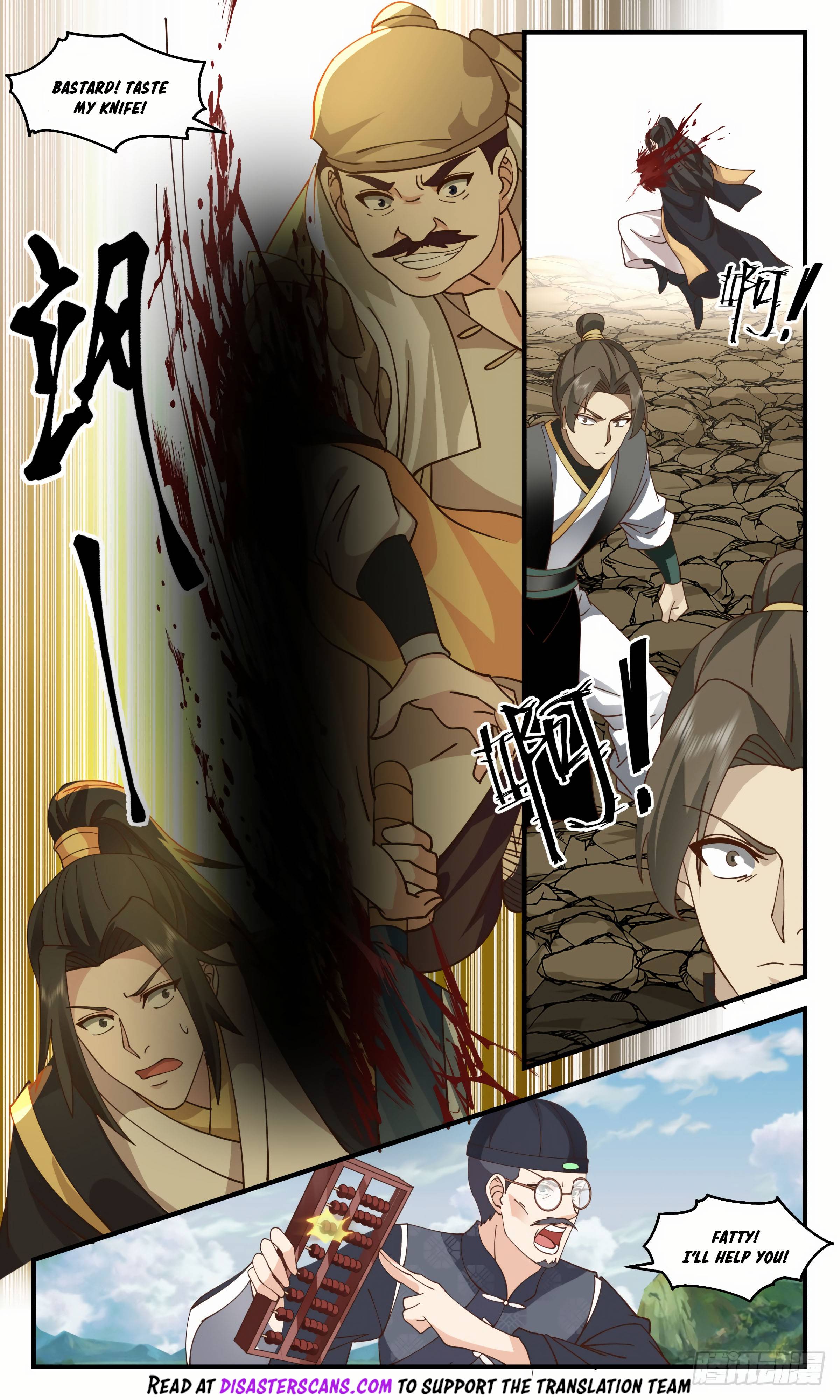 Page 7 of Chapter 2802
