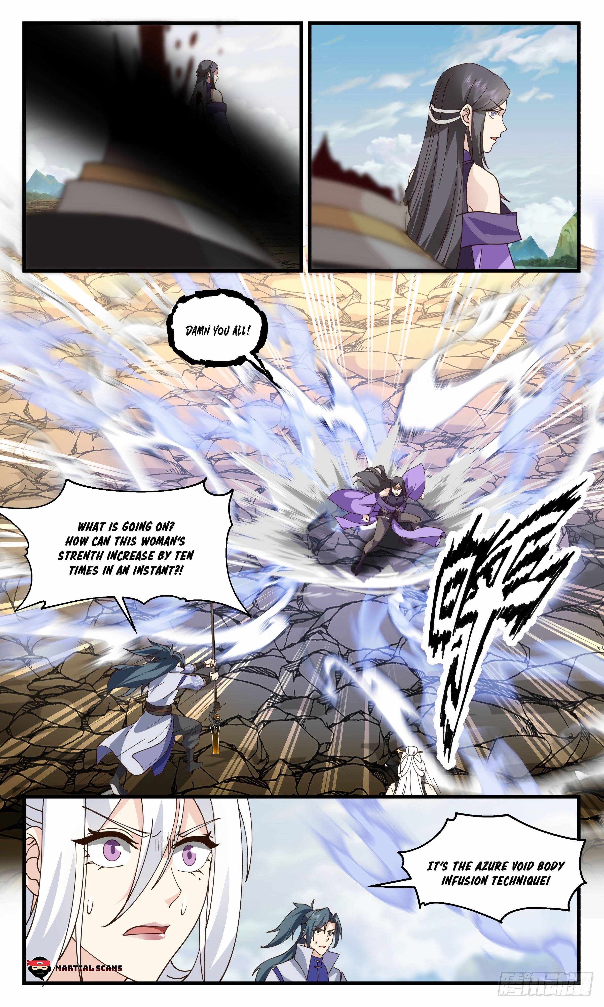 Page 9 of Chapter 2802