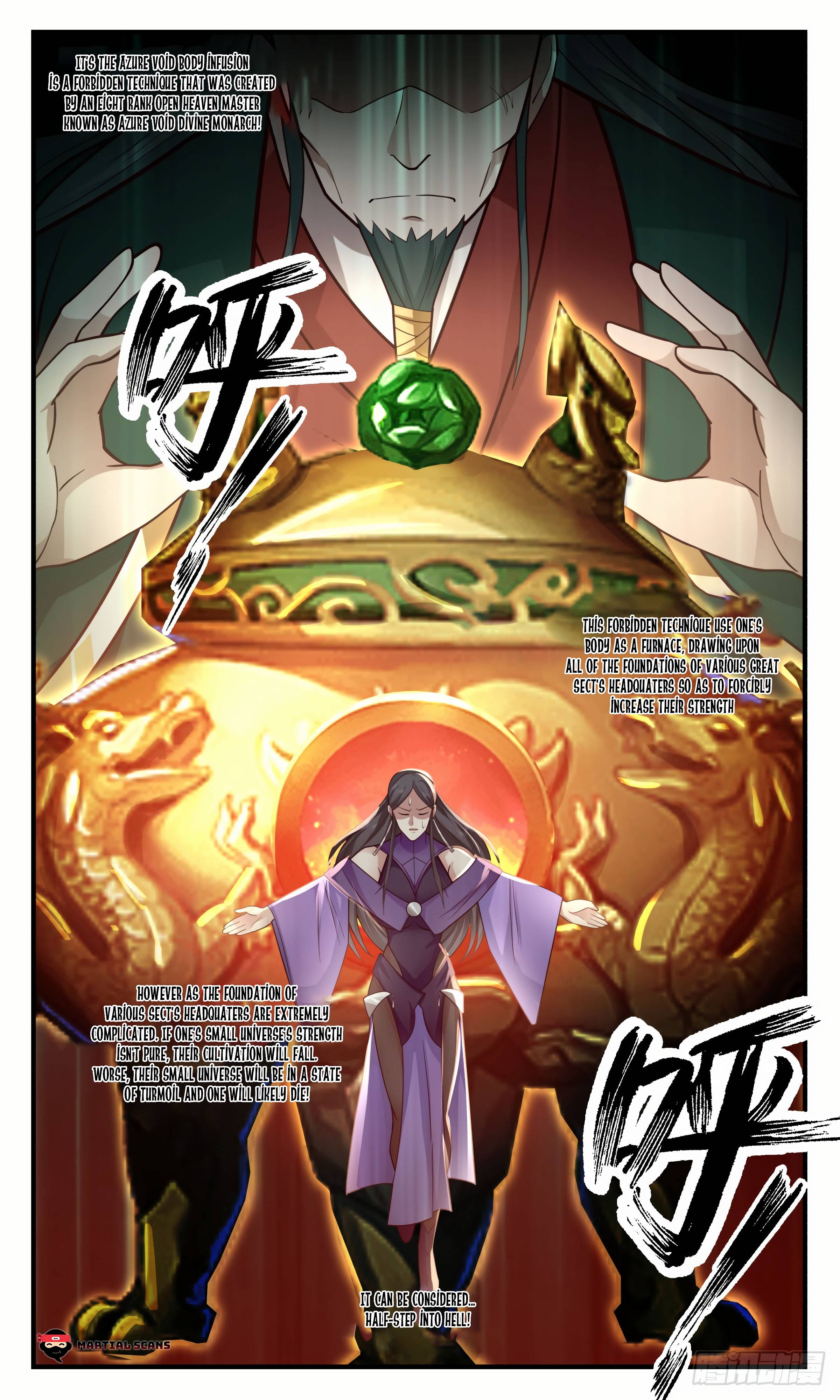 Page 10 of Chapter 2802