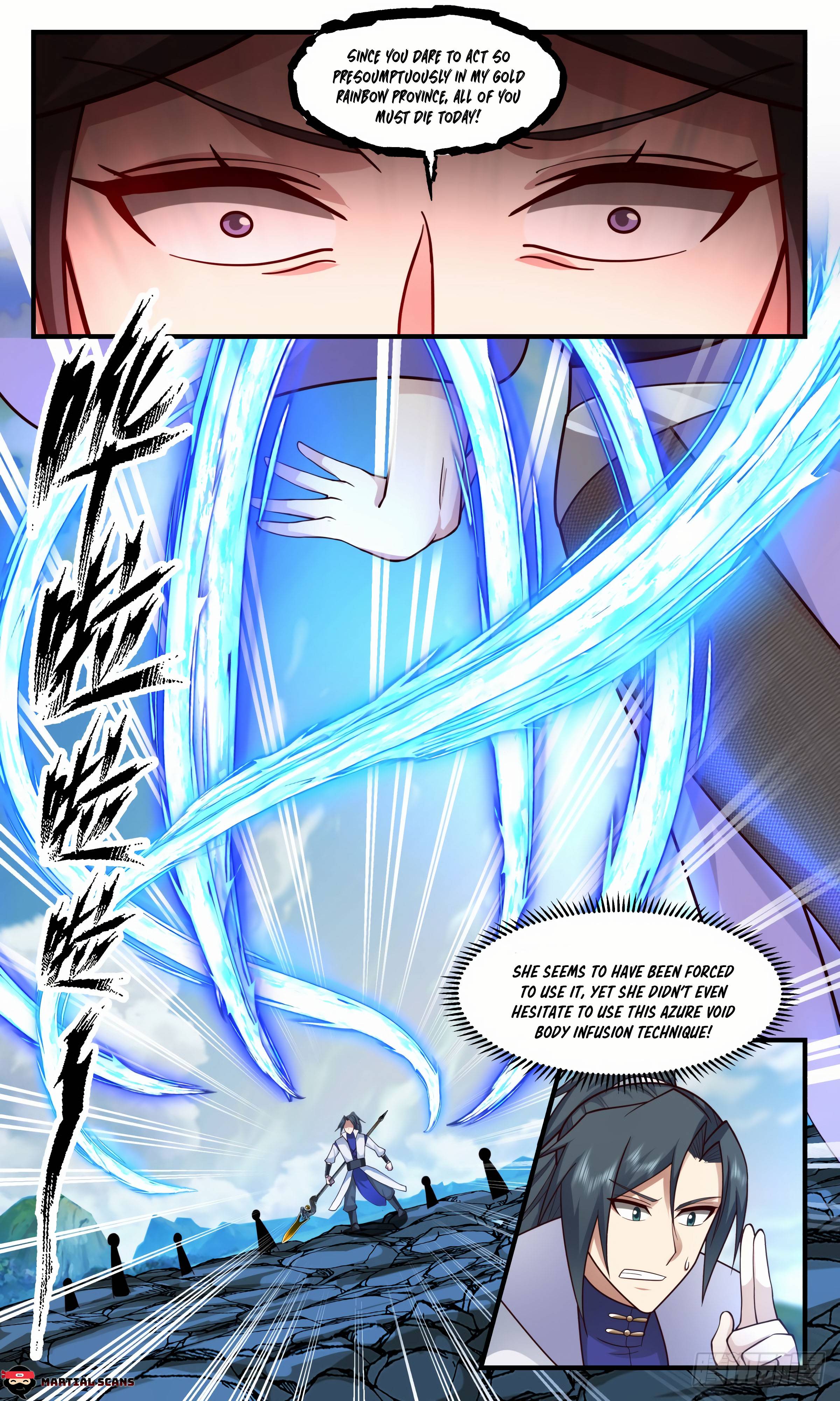 Page 11 of Chapter 2802