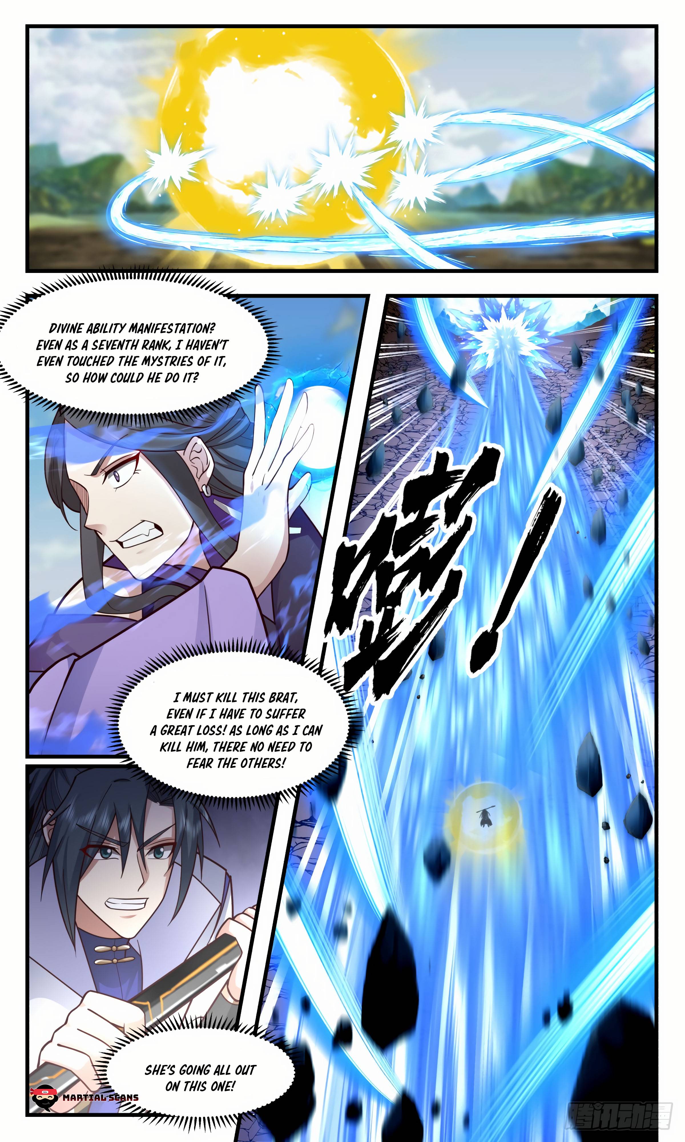 Page 12 of Chapter 2802