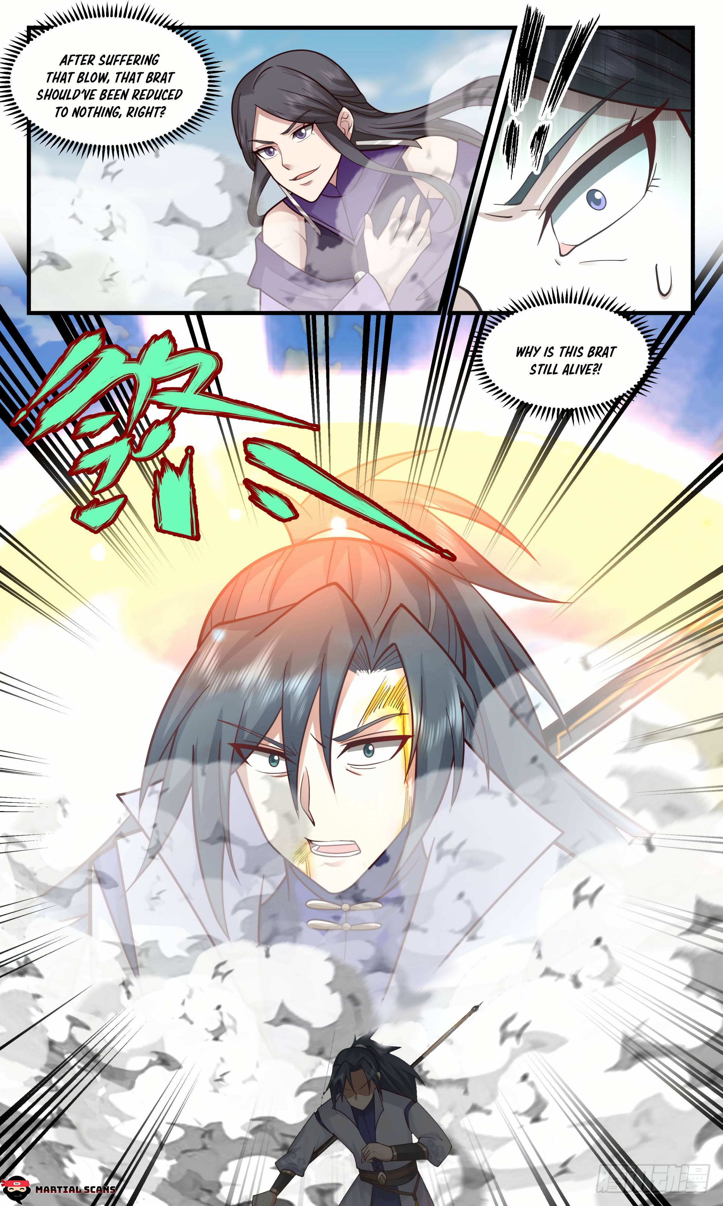 Page 13 of Chapter 2802