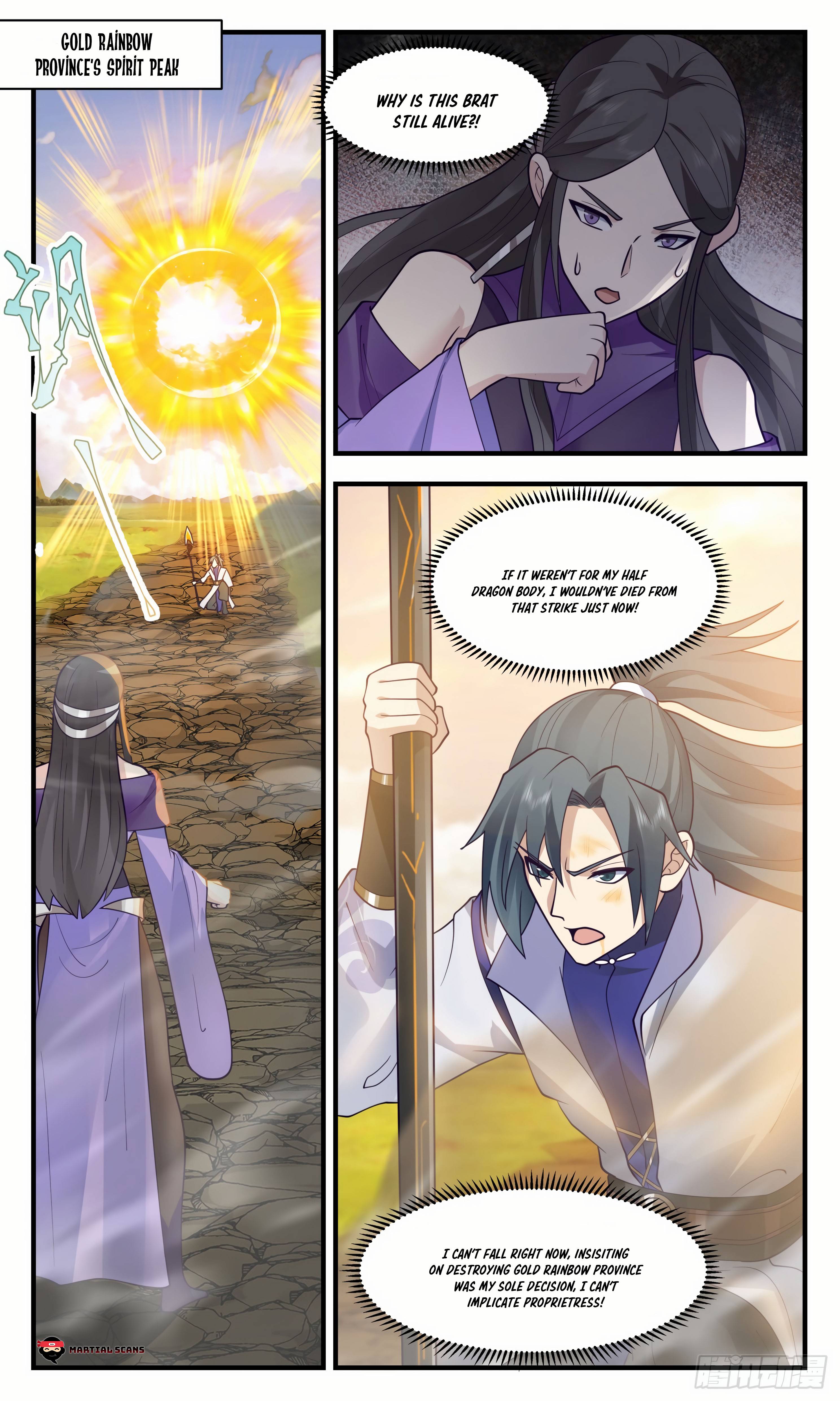 Page 2 of Chapter 2803