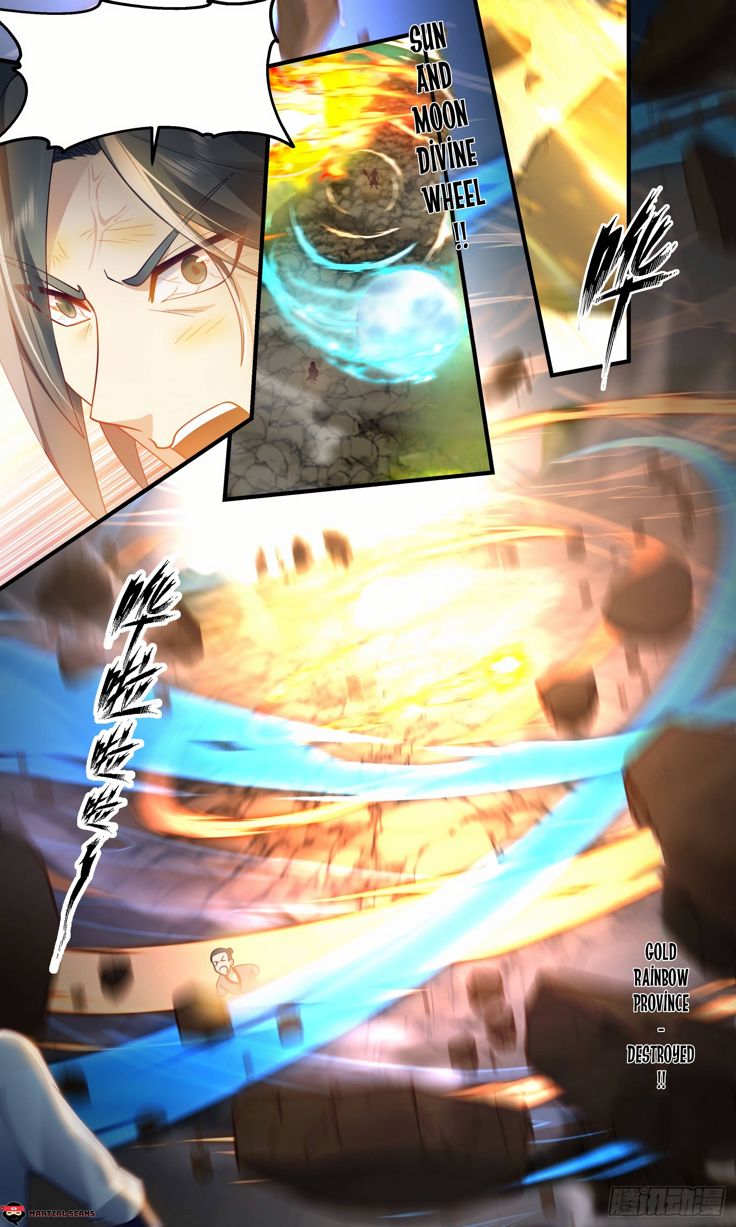 Page 3 of Chapter 2803