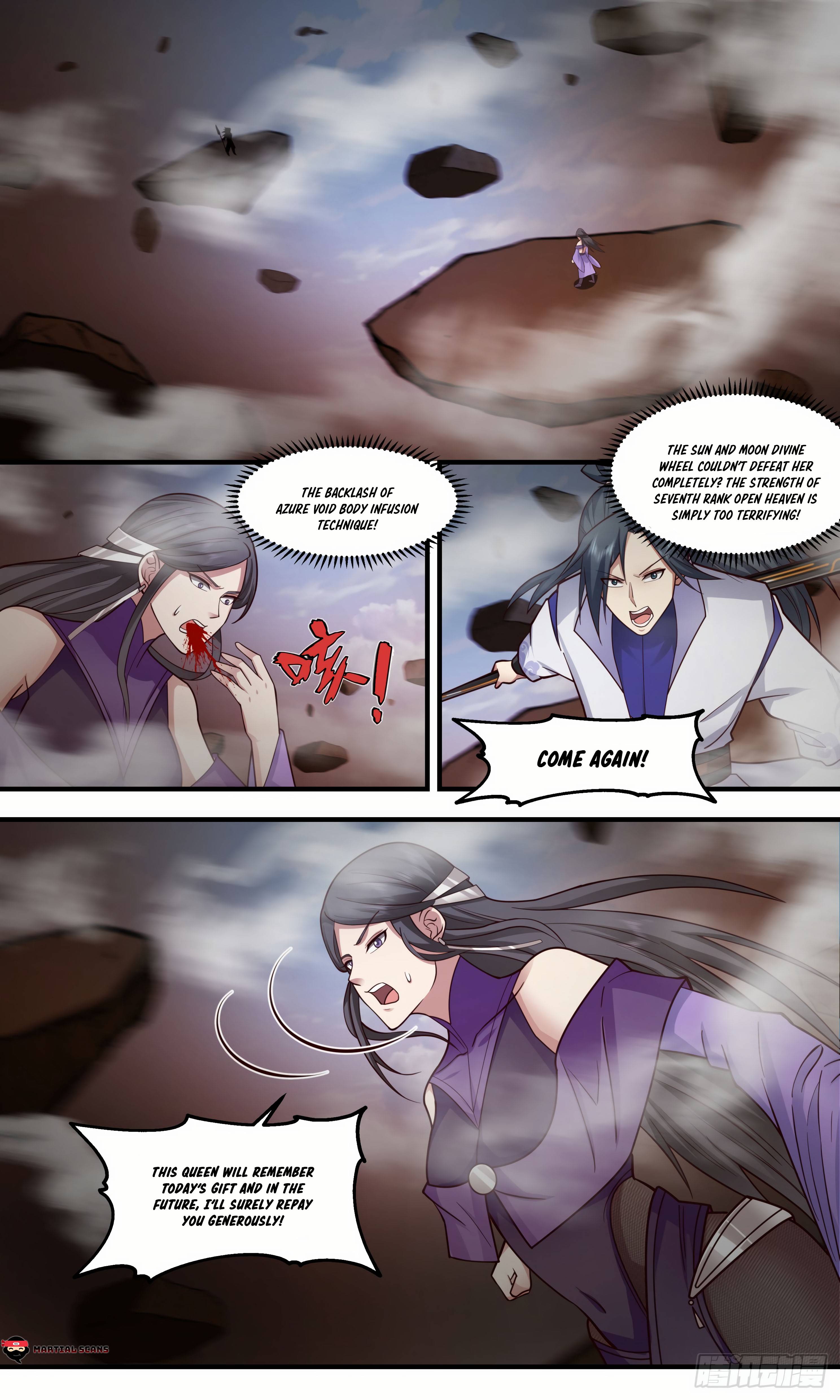 Page 4 of Chapter 2803