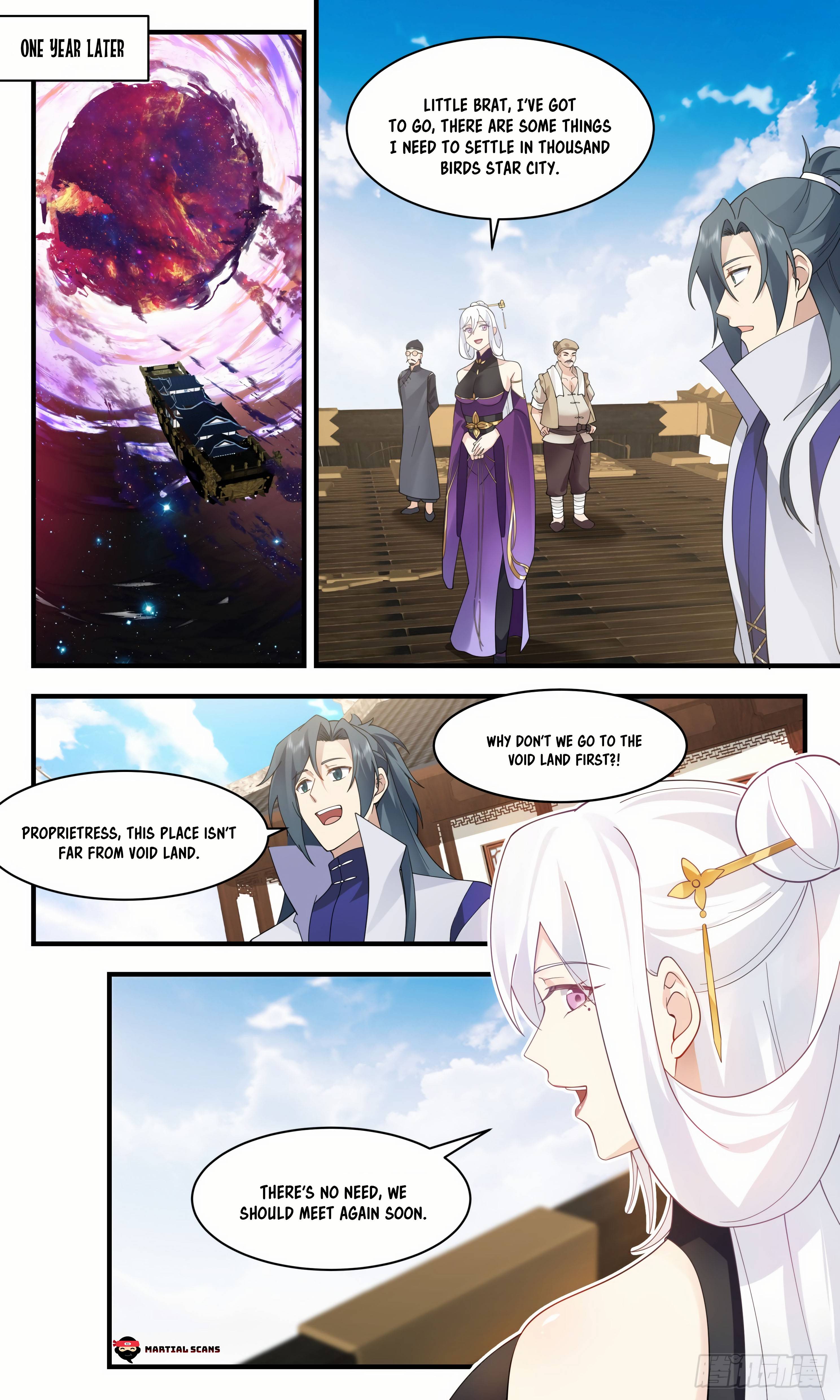 Page 6 of Chapter 2803