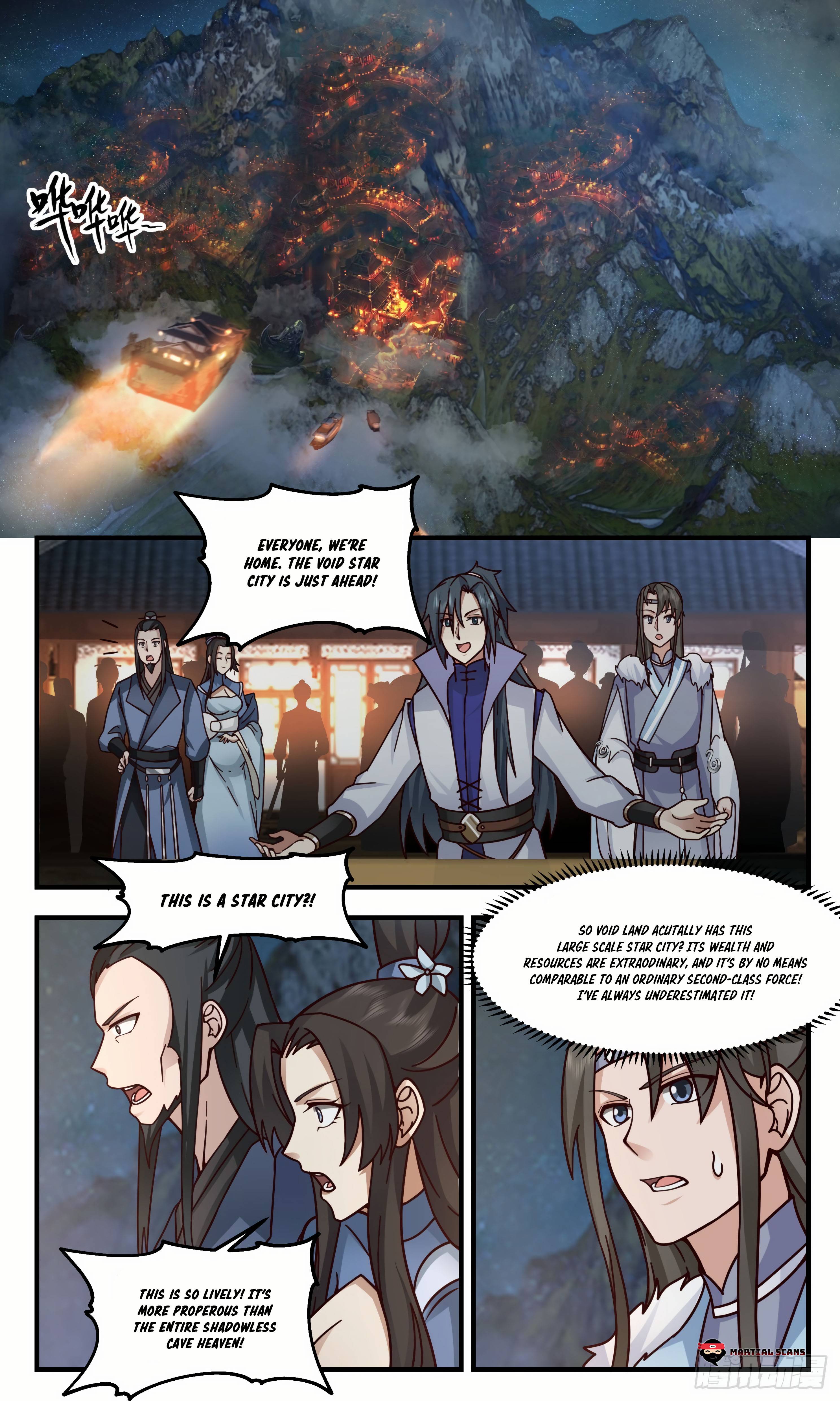 Page 8 of Chapter 2803