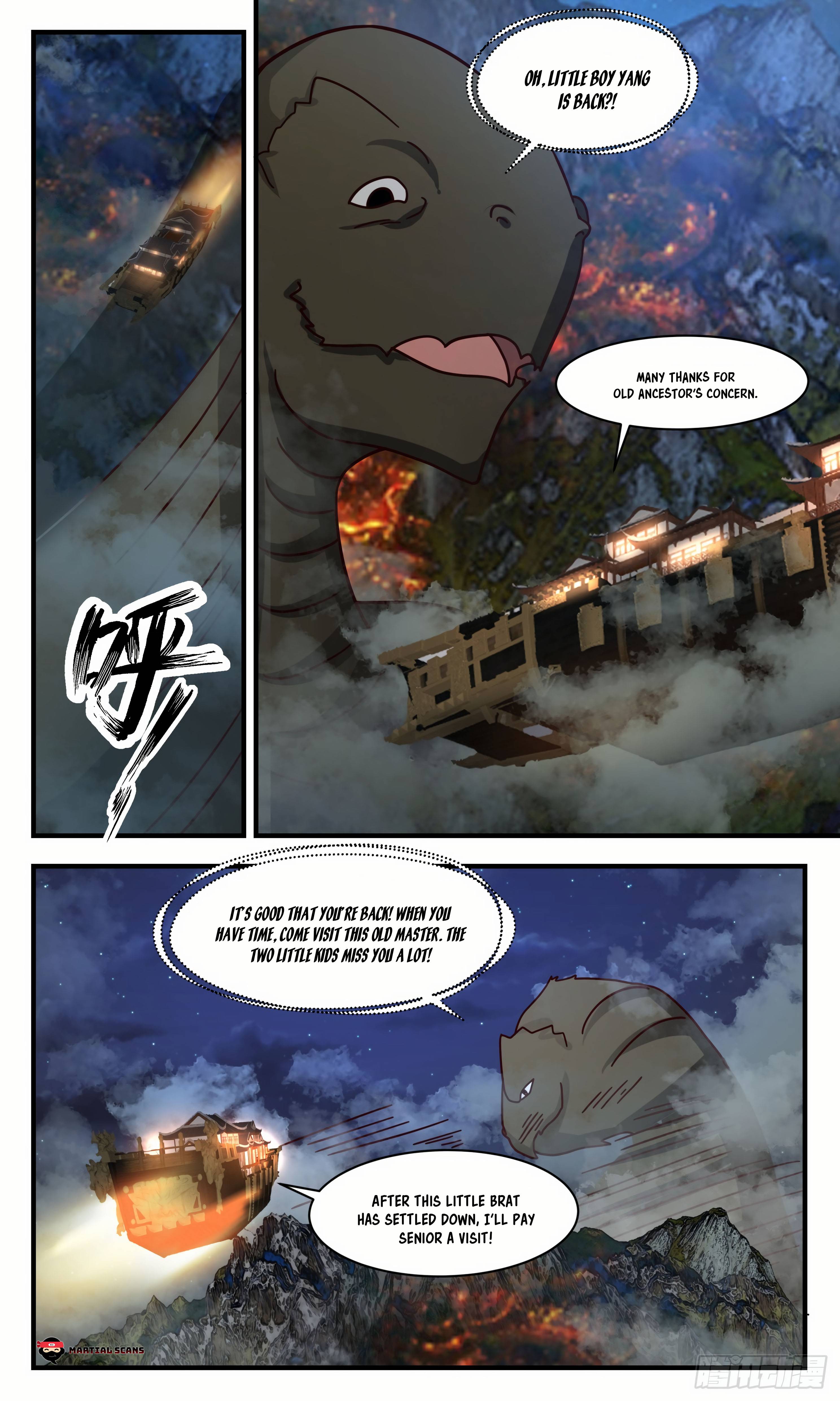 Page 9 of Chapter 2803