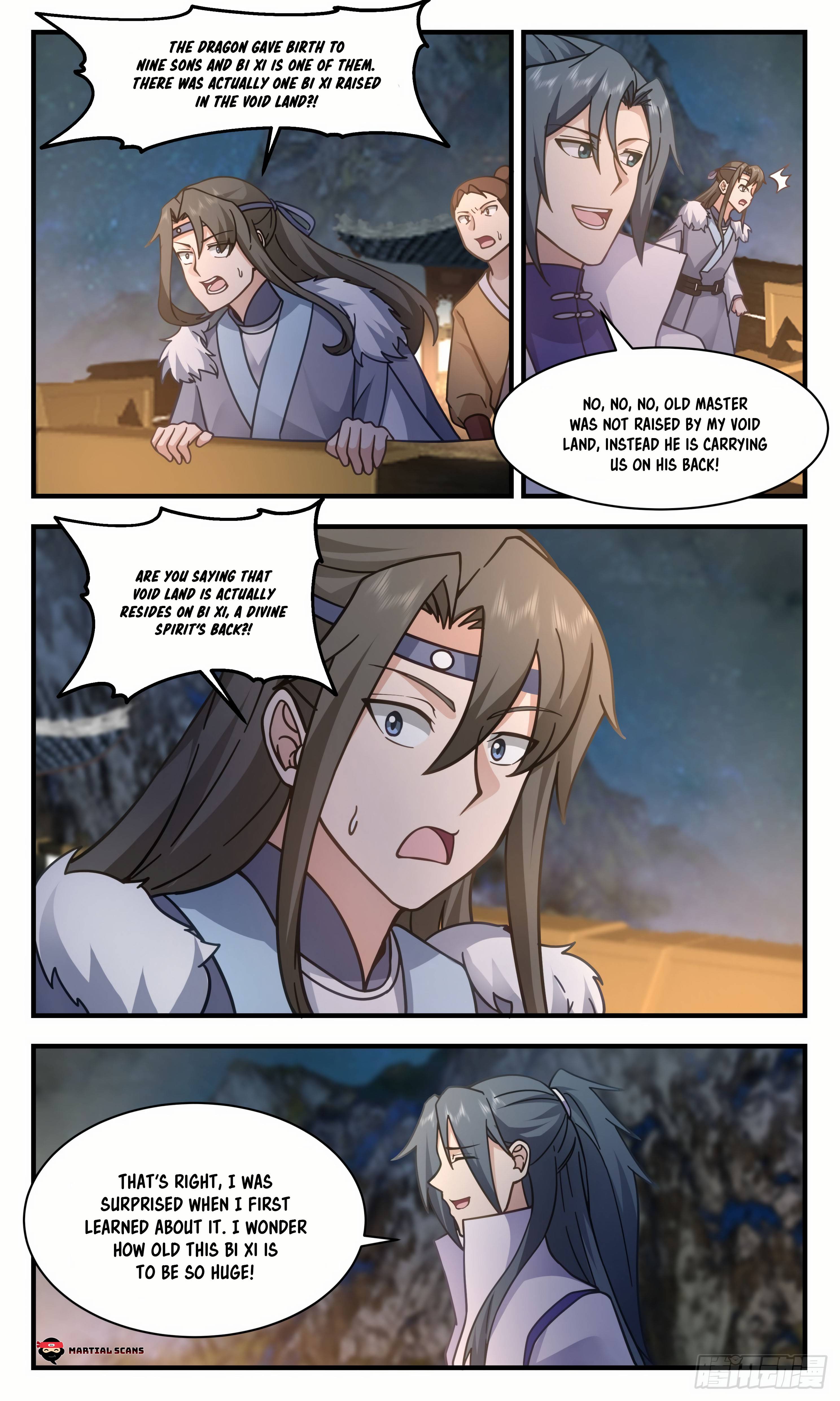 Page 10 of Chapter 2803