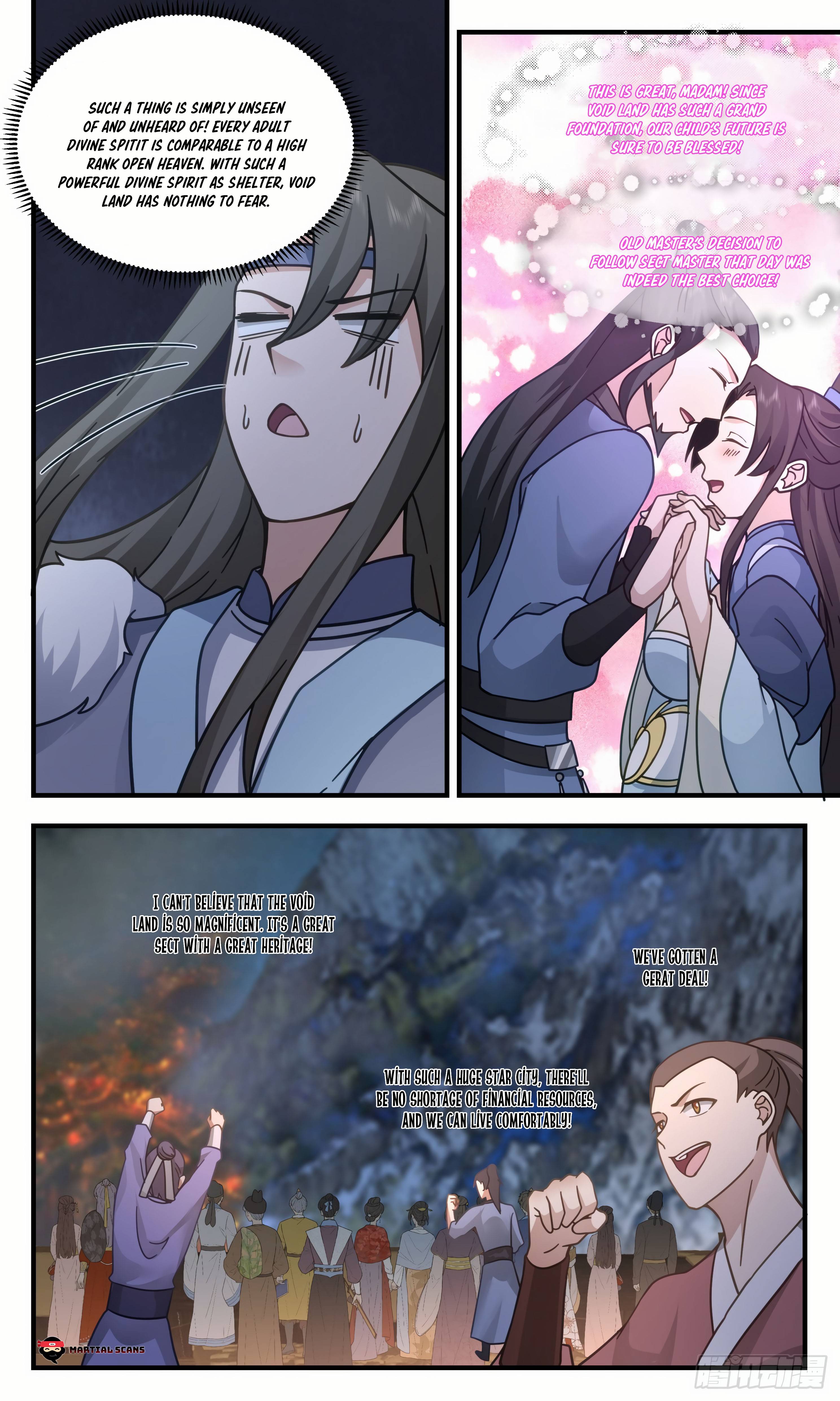 Page 11 of Chapter 2803