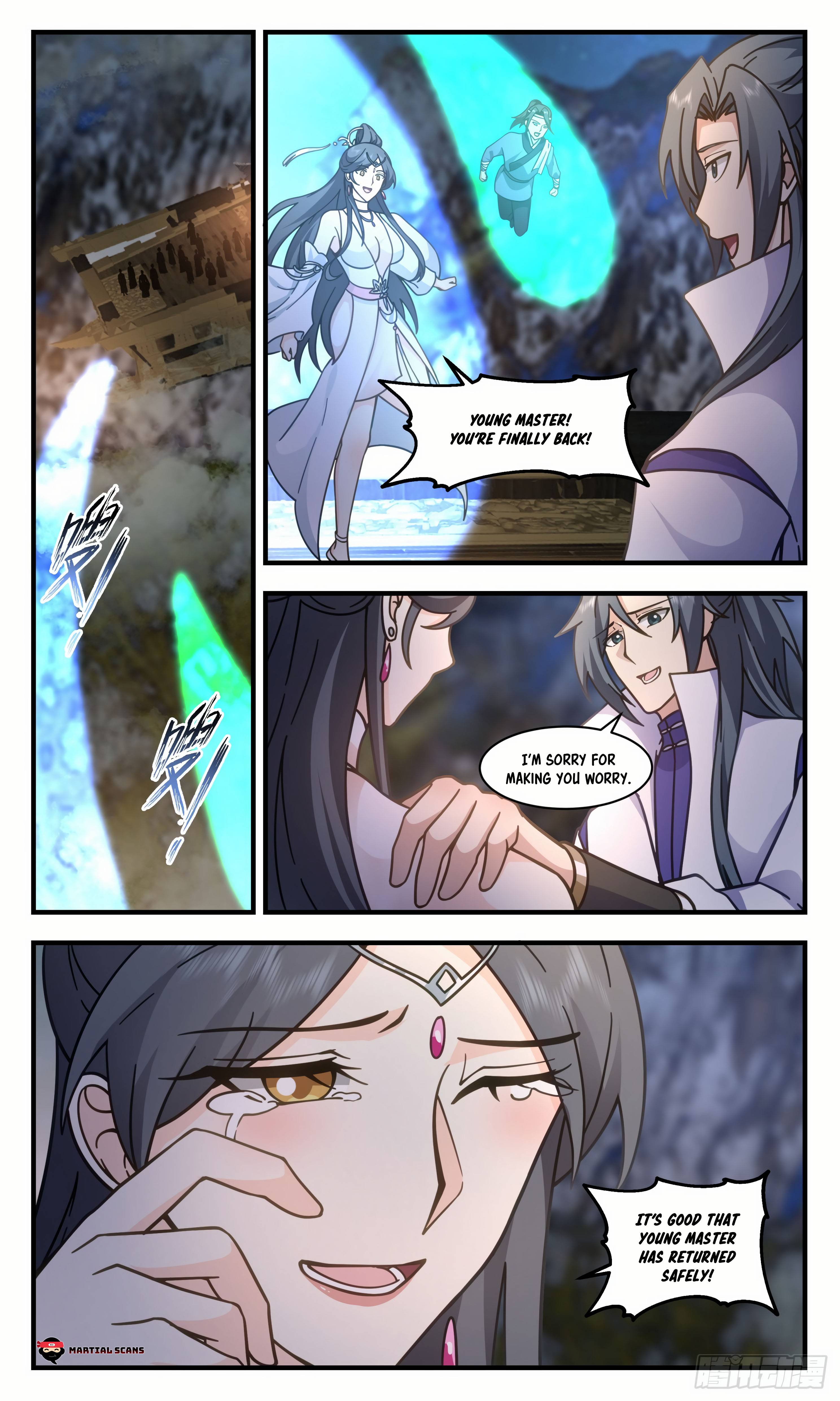 Page 12 of Chapter 2803