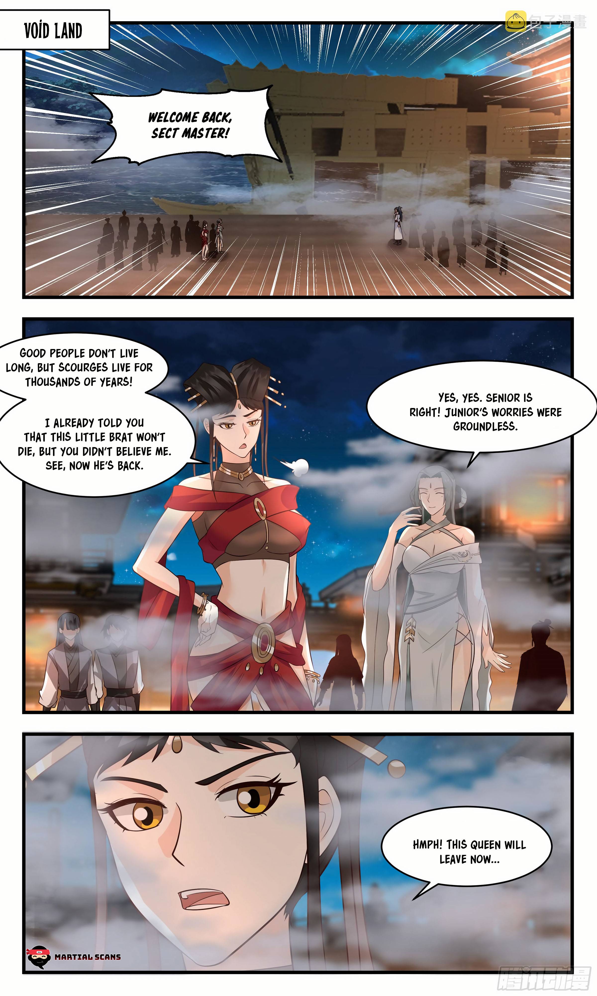 Page 2 of Chapter 2804