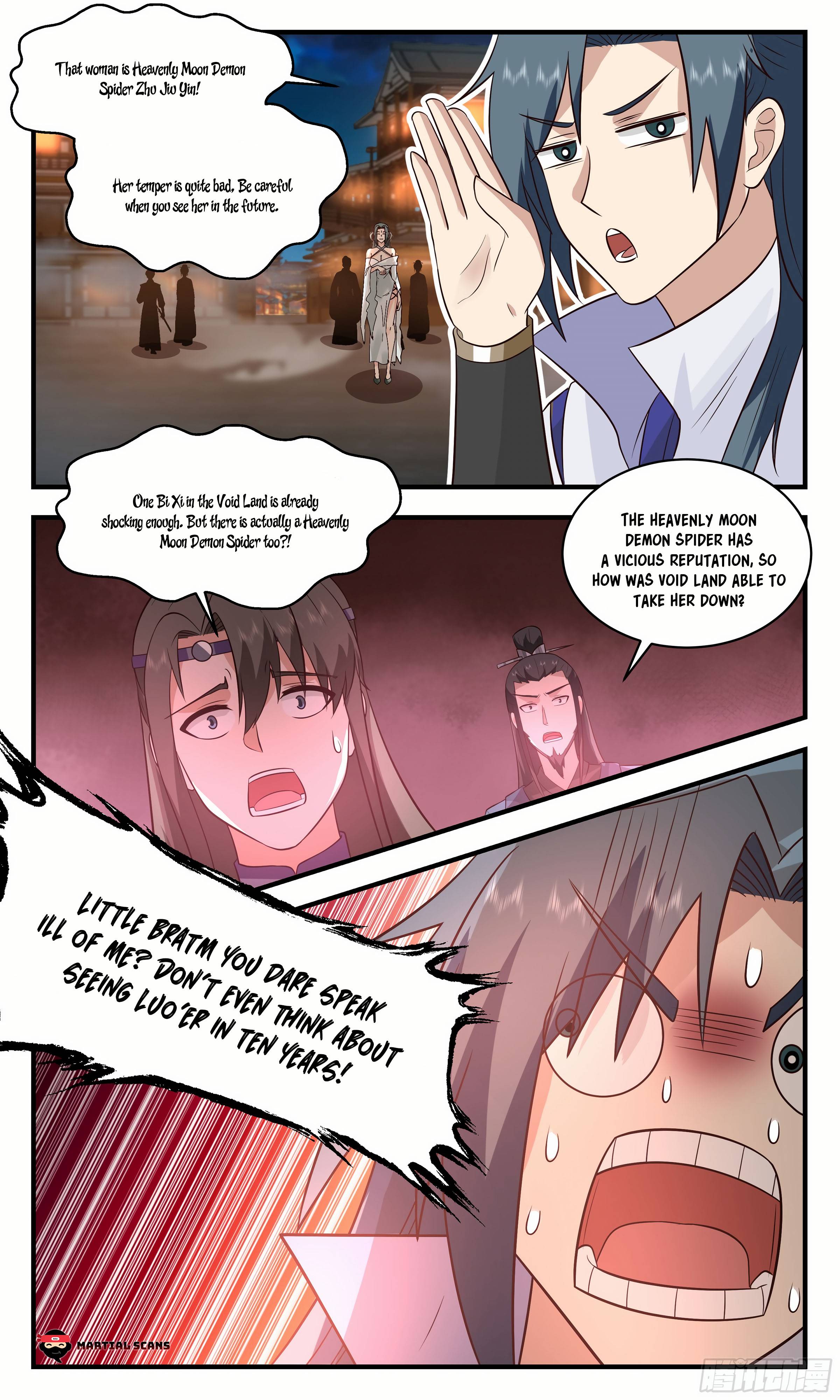 Page 3 of Chapter 2804