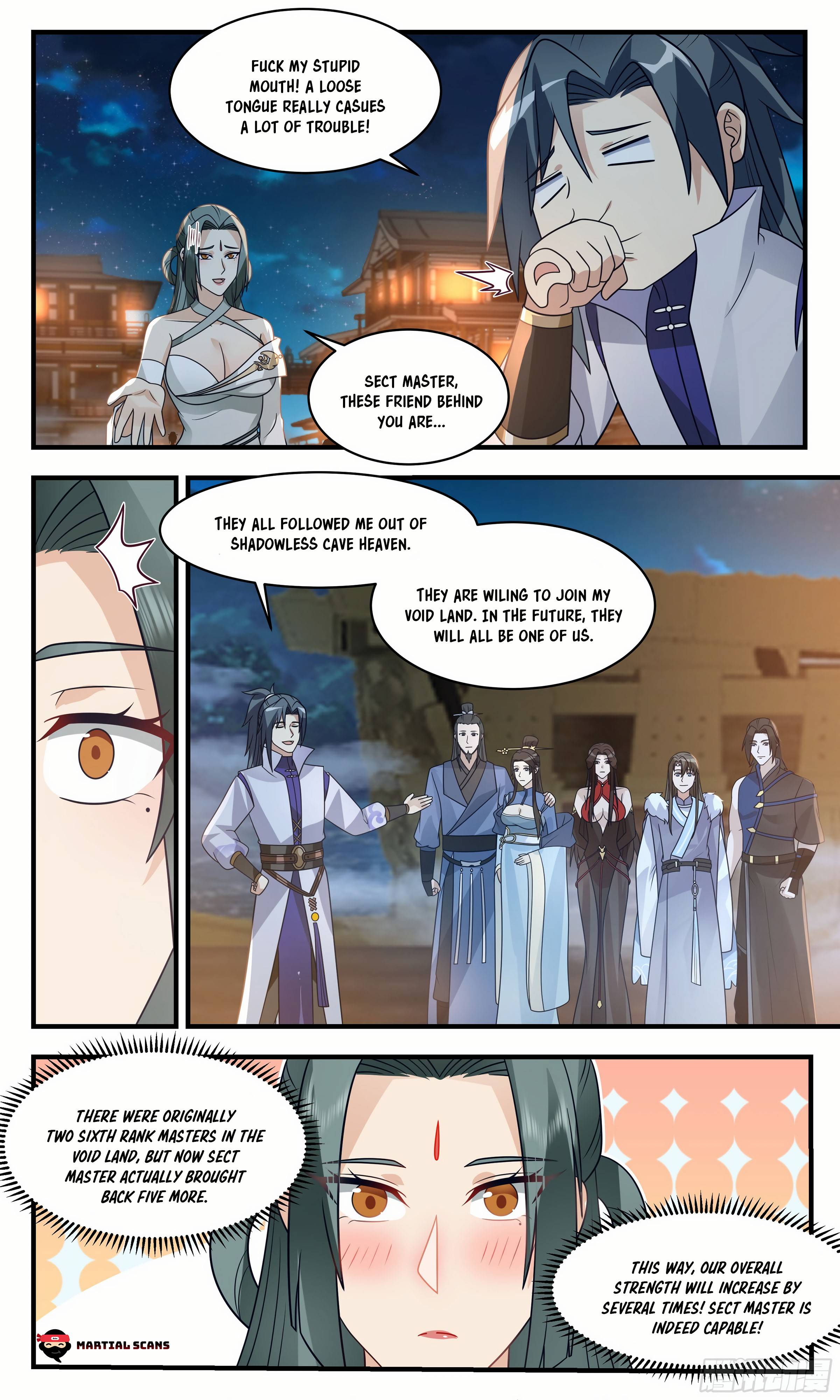 Page 4 of Chapter 2804