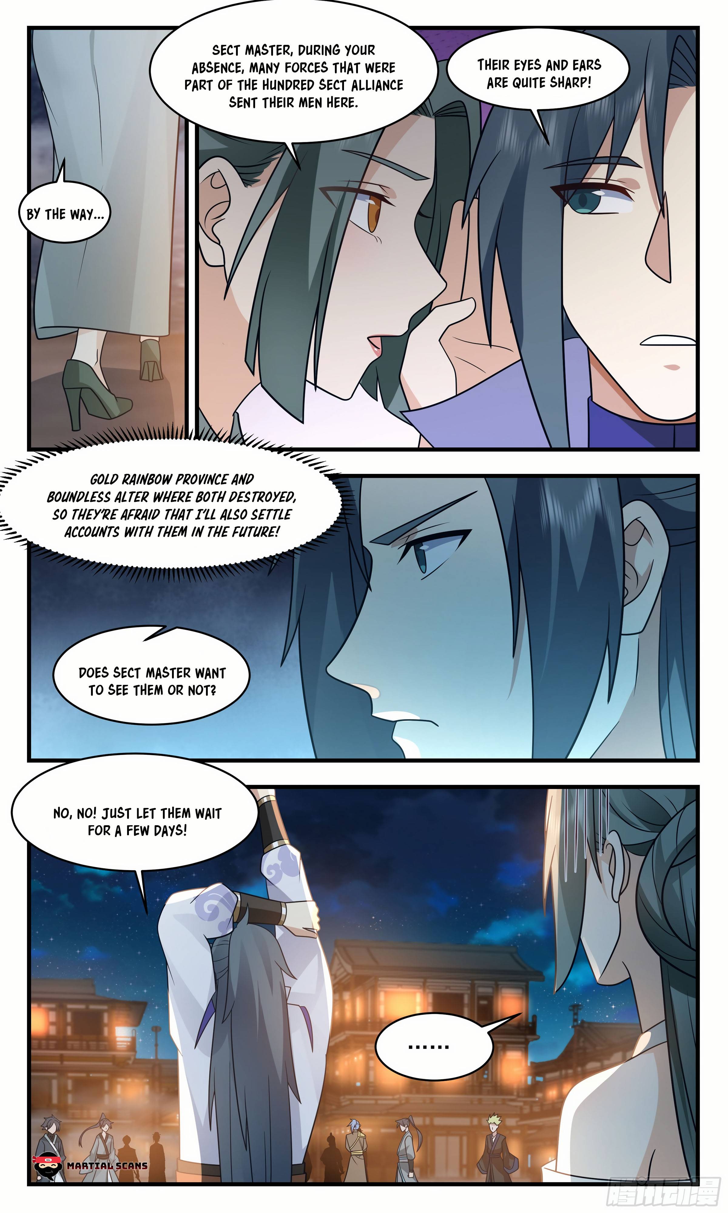 Page 5 of Chapter 2804