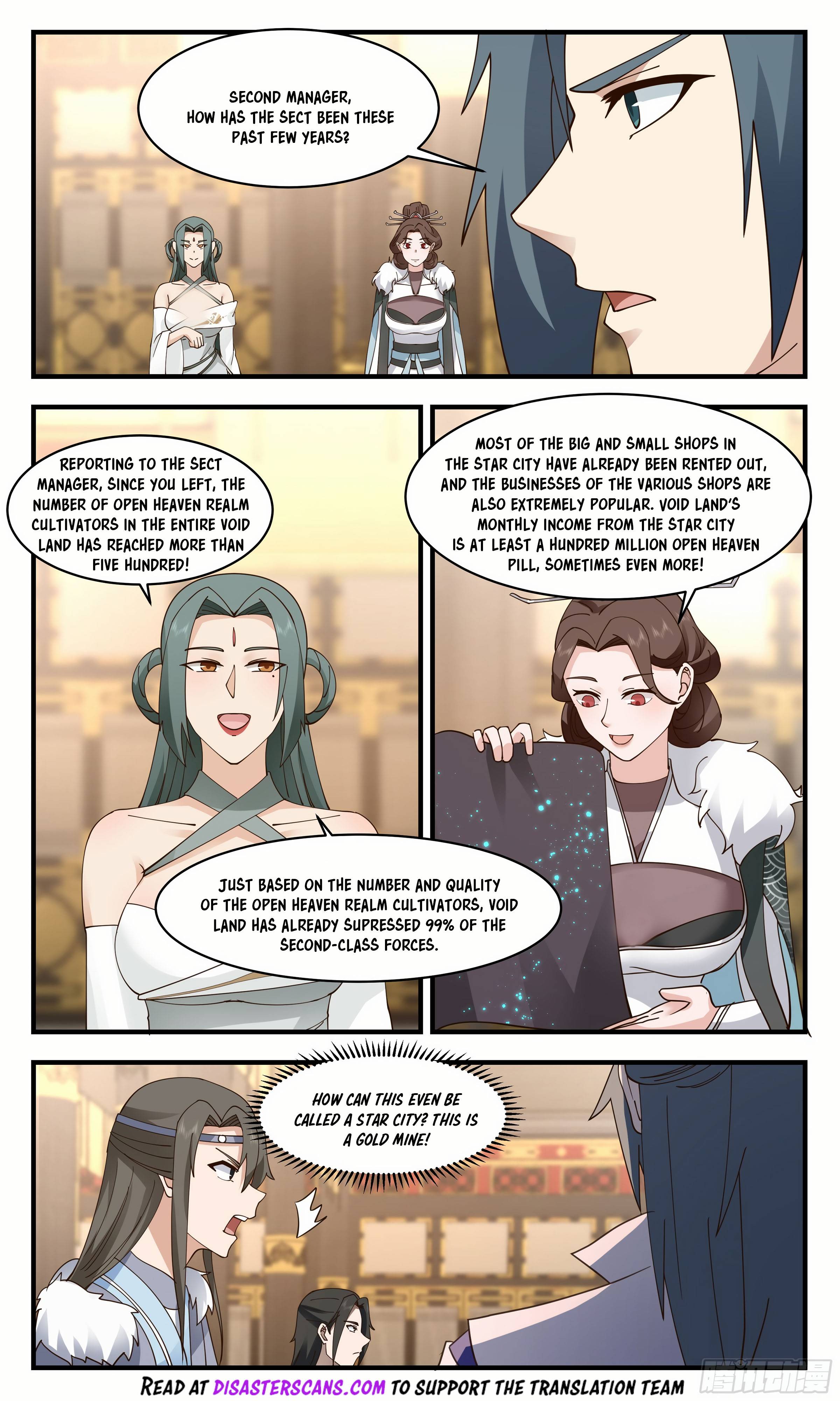 Page 7 of Chapter 2804