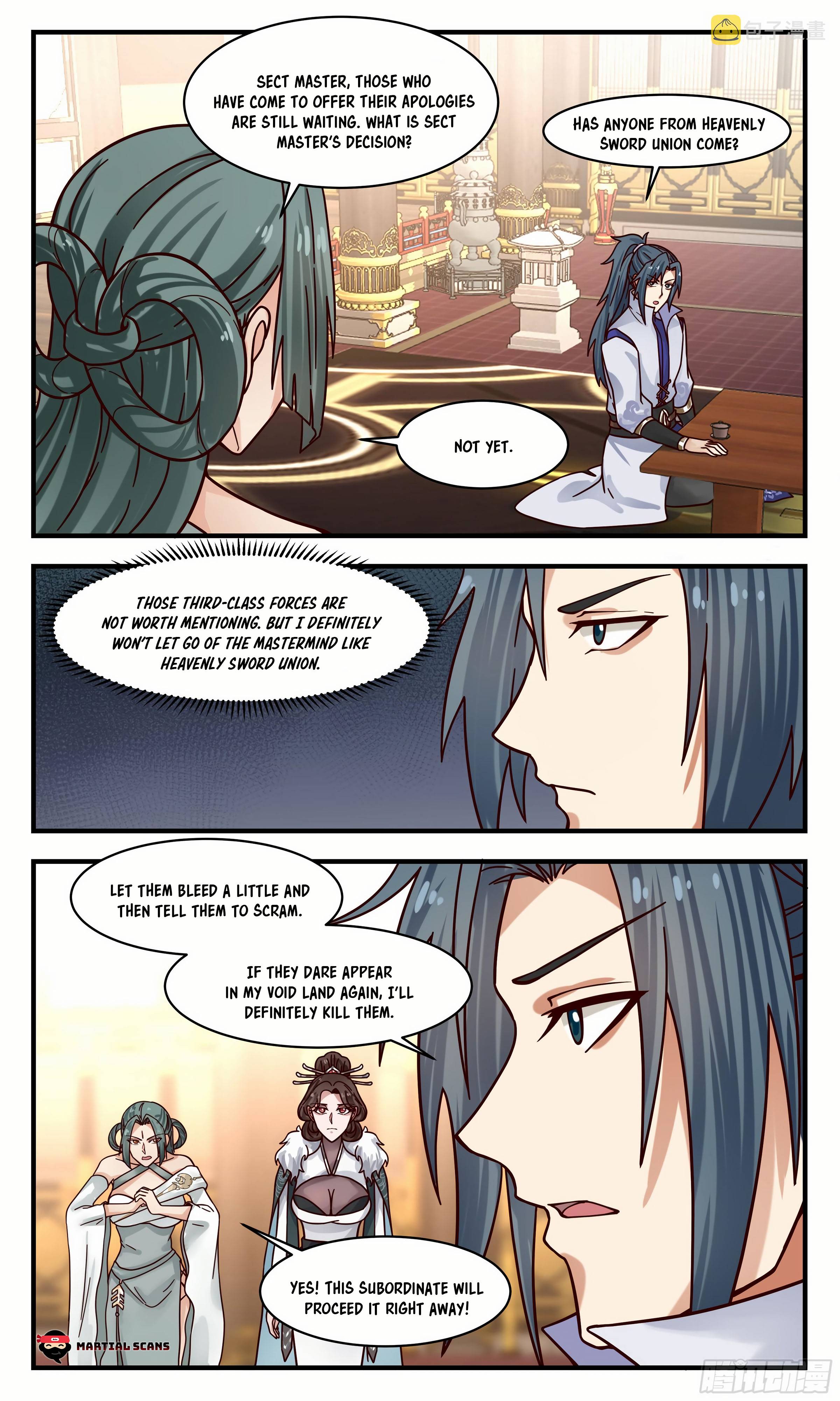 Page 8 of Chapter 2804