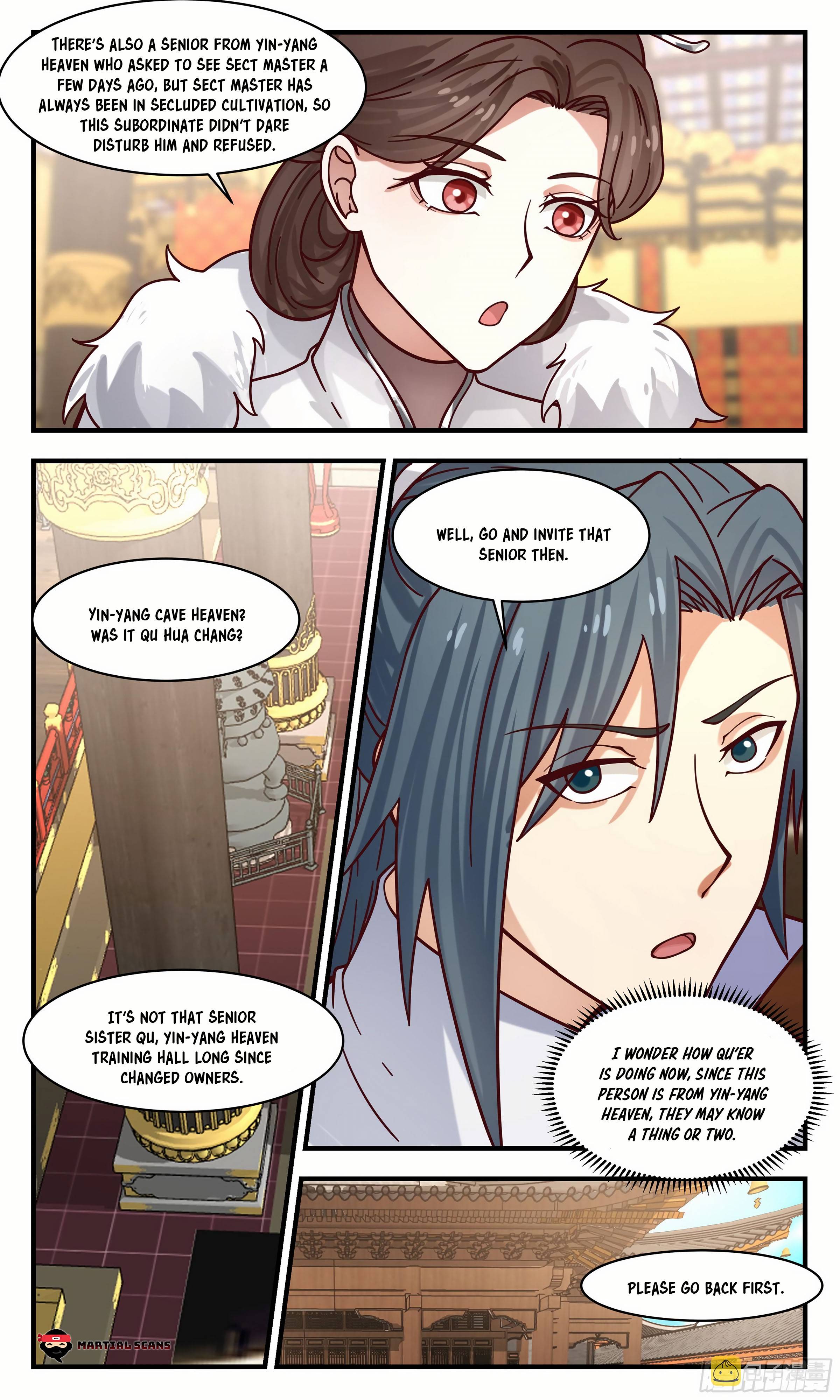 Page 9 of Chapter 2804