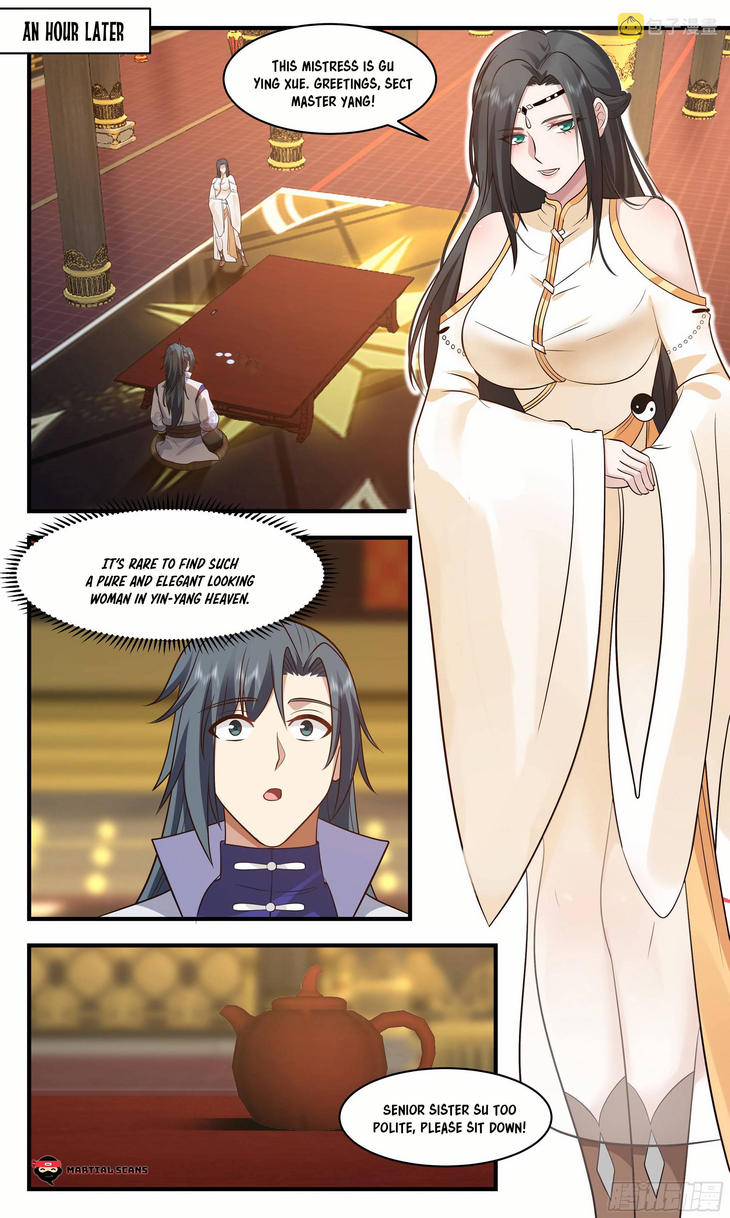 Page 10 of Chapter 2804