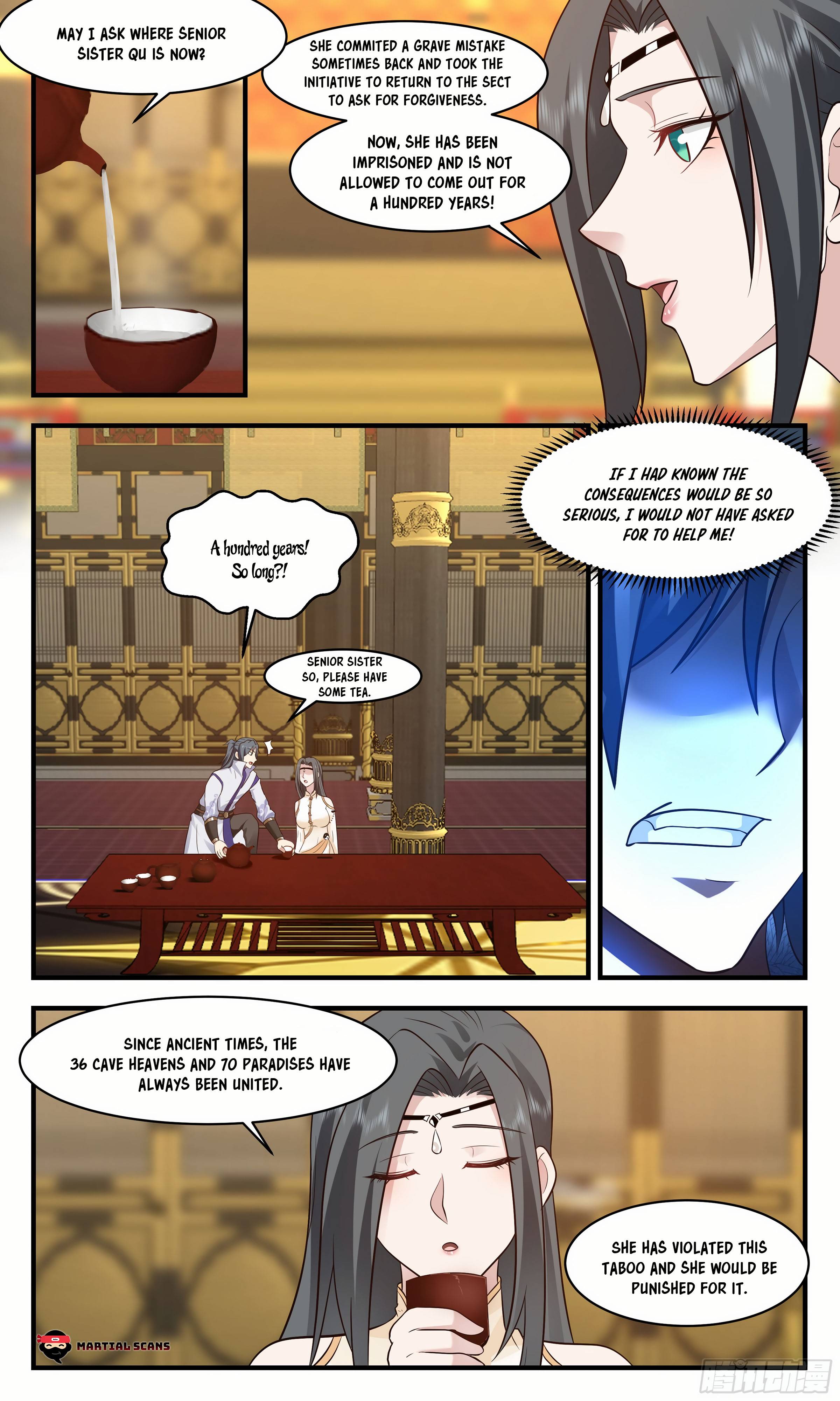 Page 11 of Chapter 2804