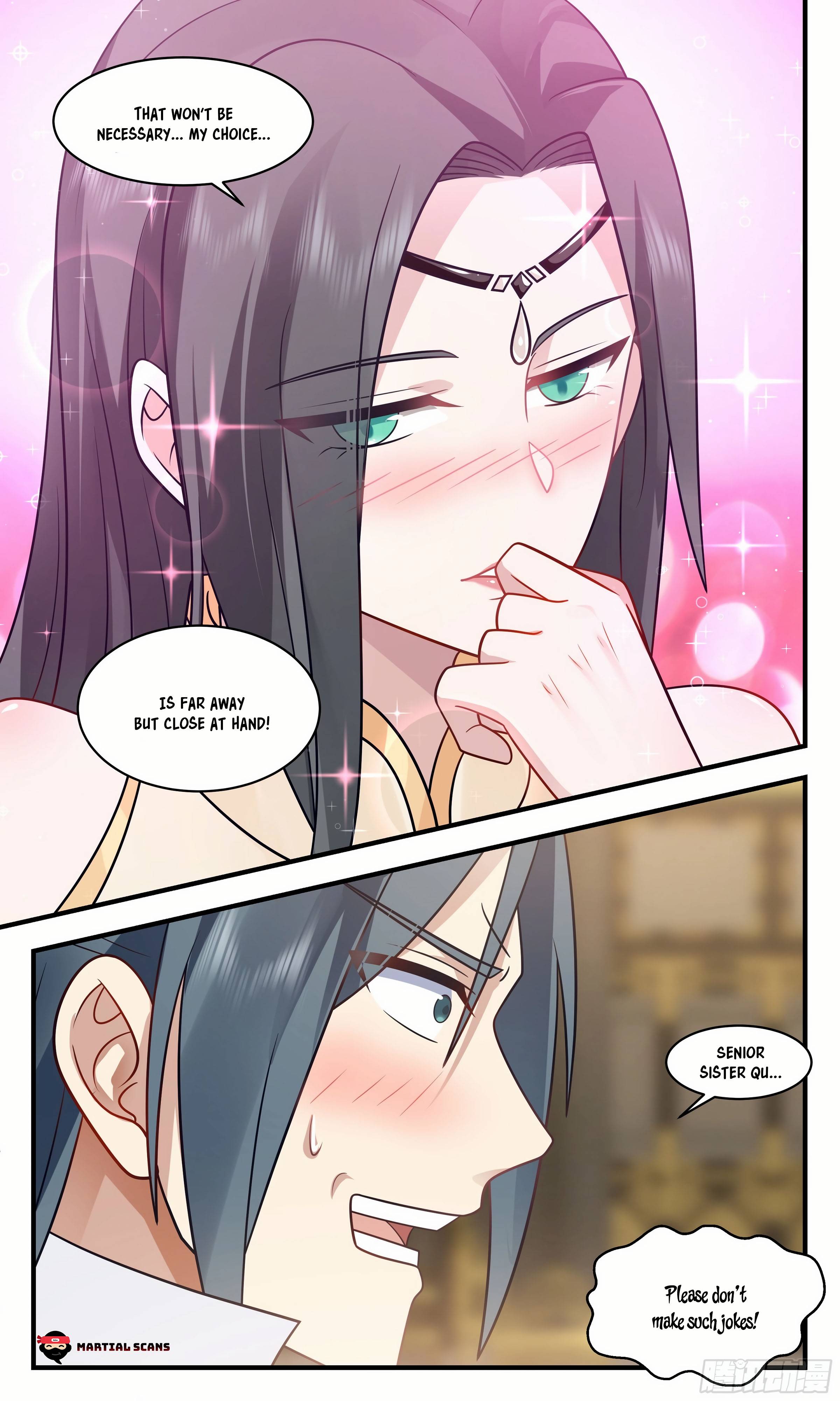 Page 13 of Chapter 2804