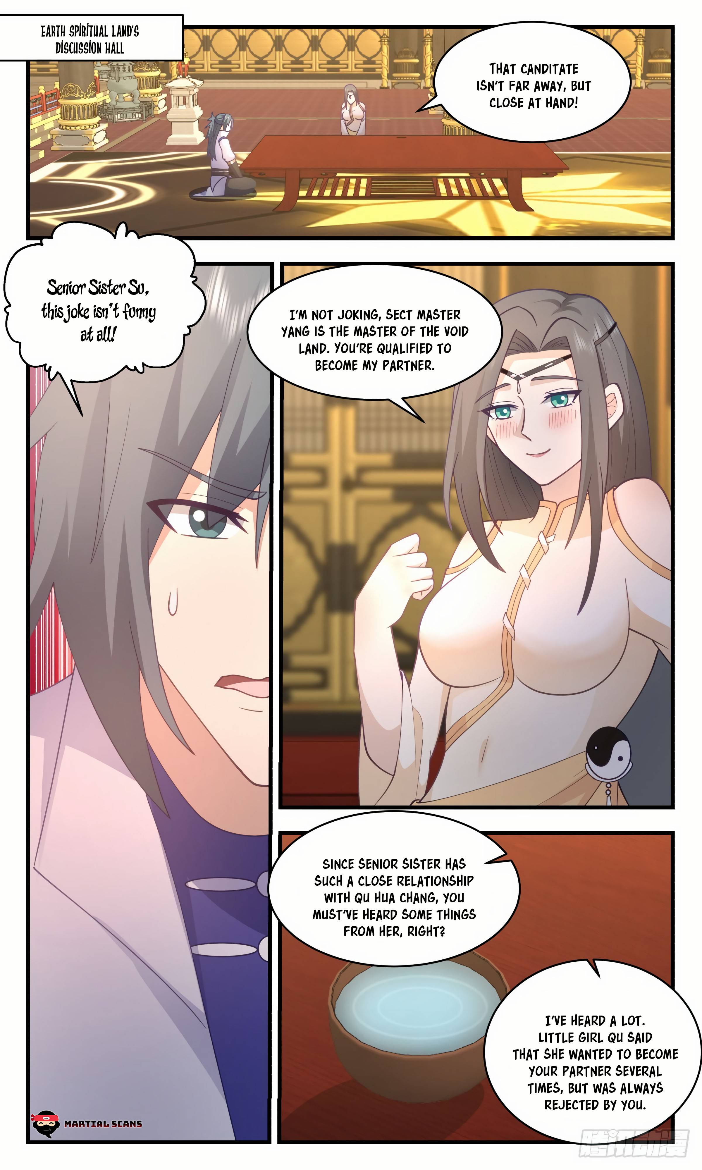 Page 2 of Chapter 2805