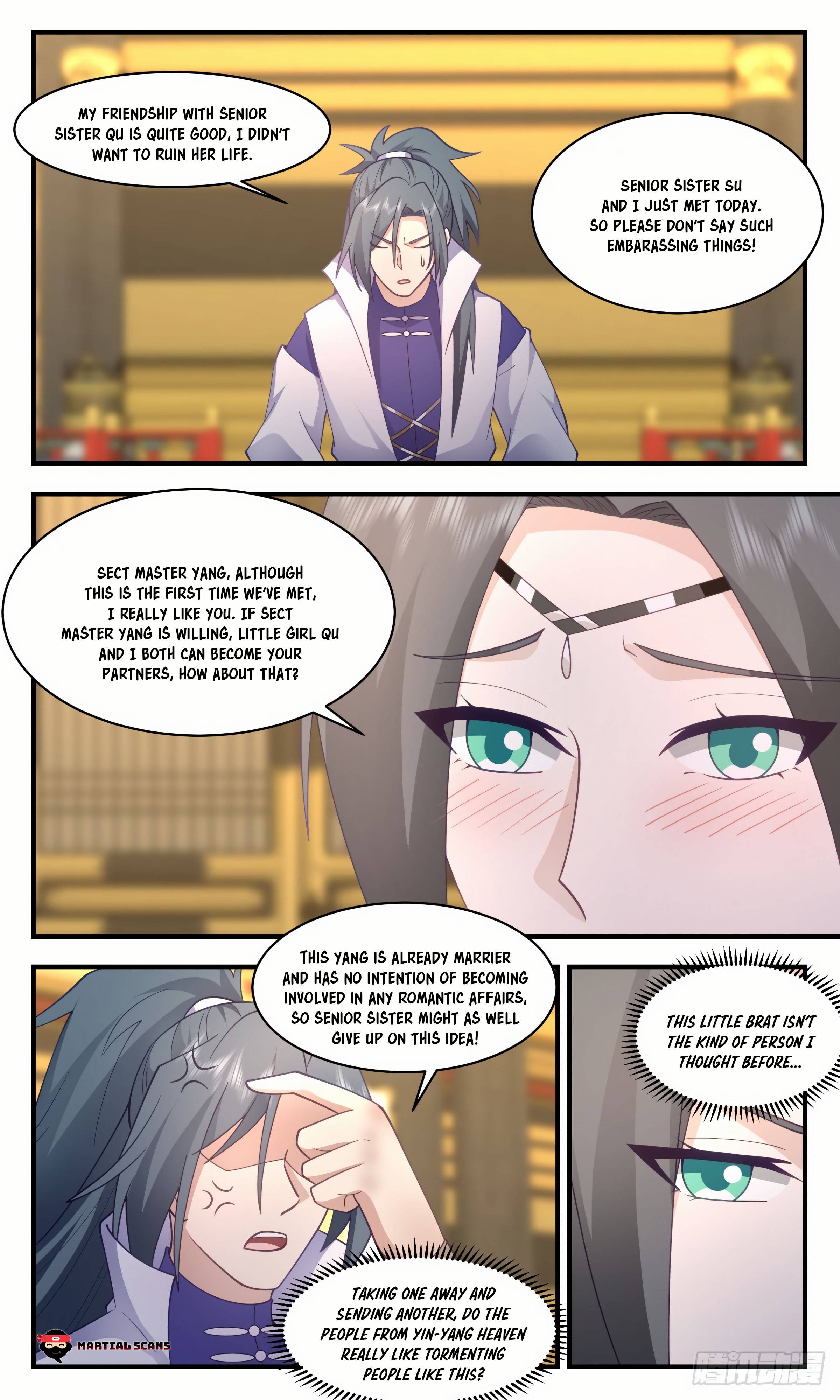 Page 3 of Chapter 2805
