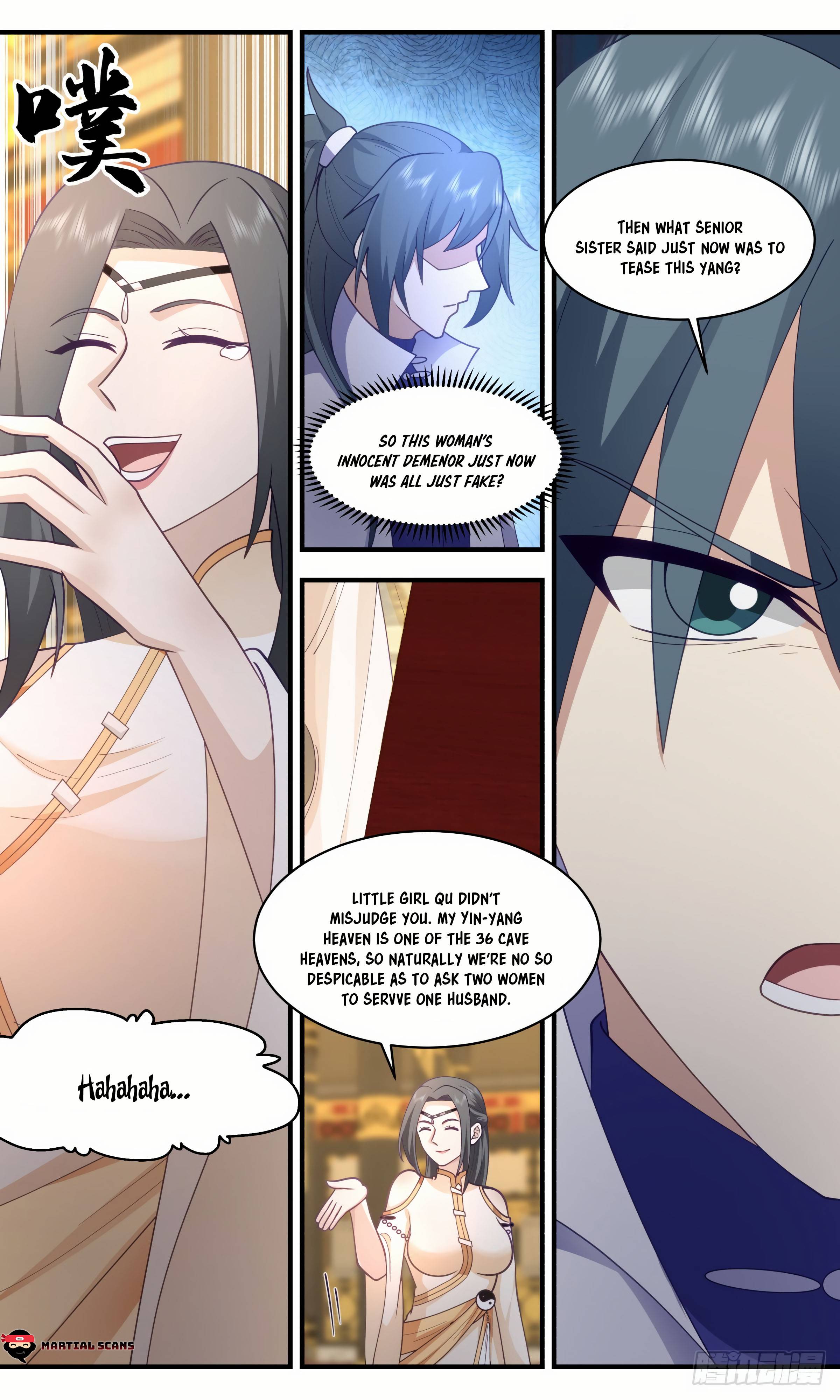 Page 4 of Chapter 2805
