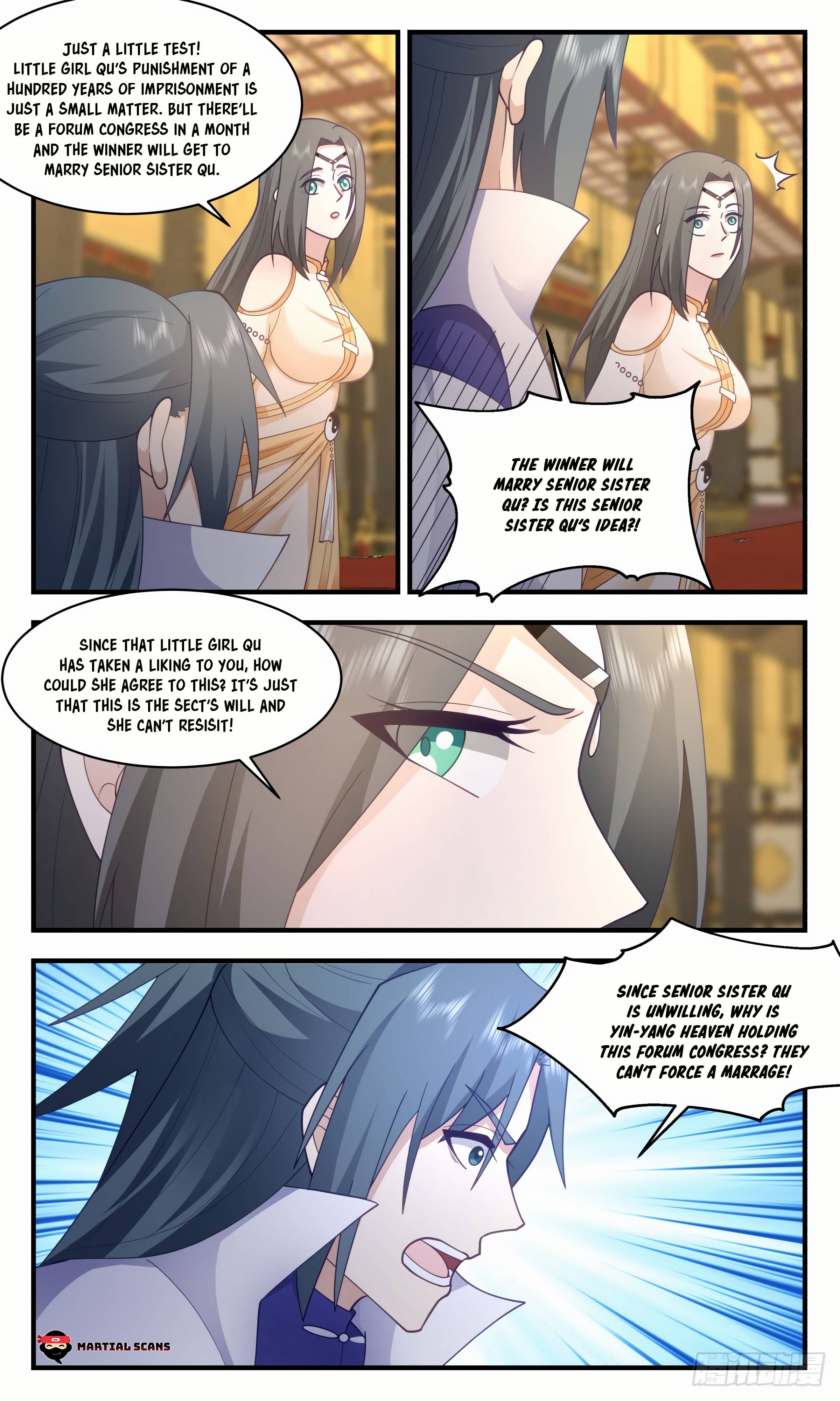 Page 5 of Chapter 2805