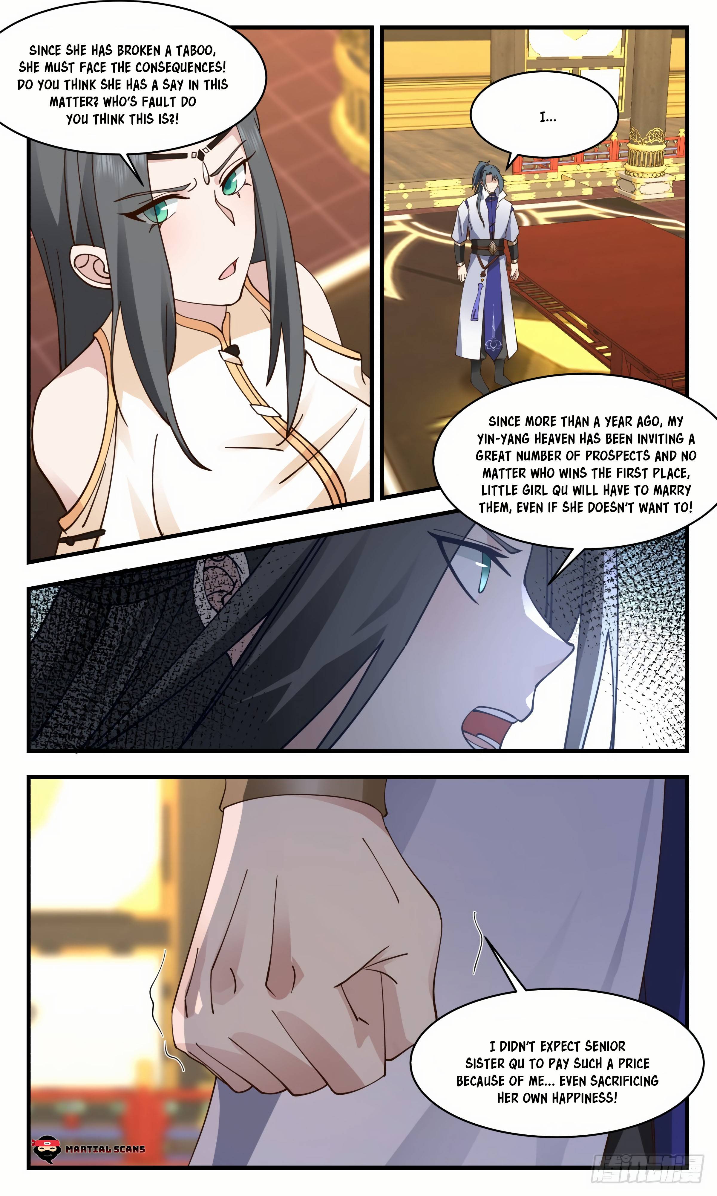 Page 6 of Chapter 2805