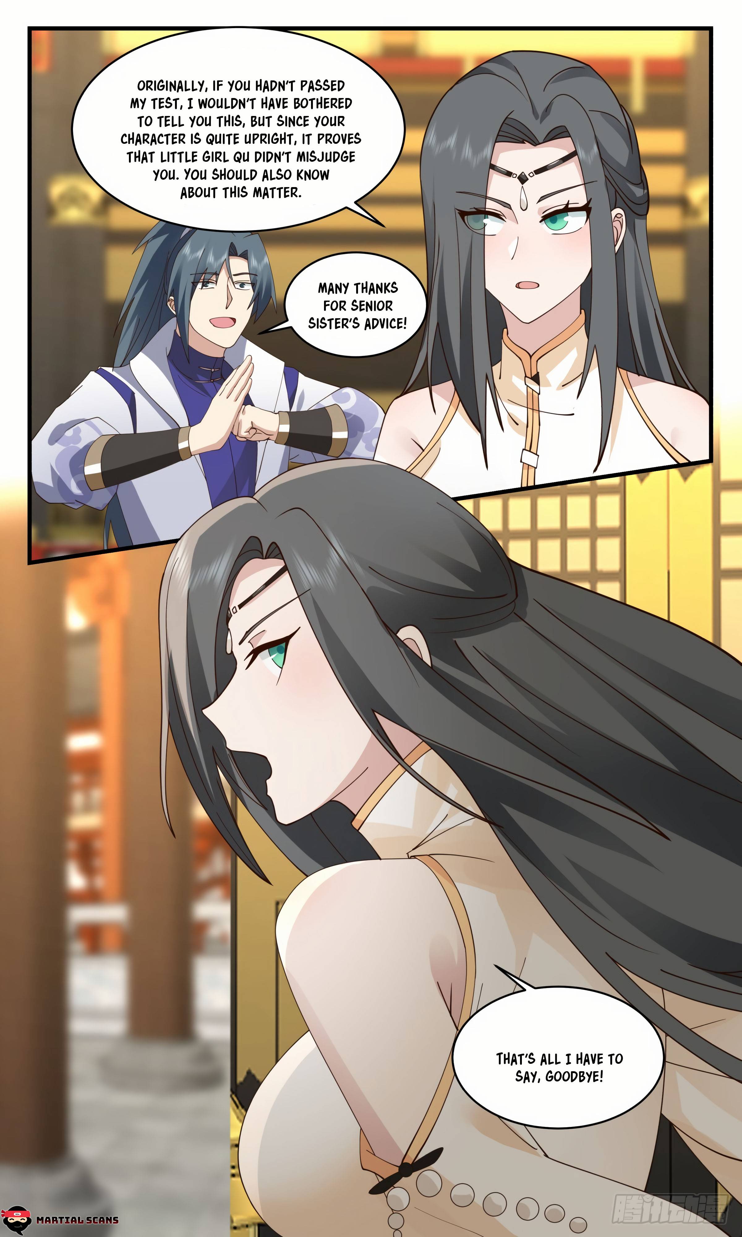 Page 7 of Chapter 2805