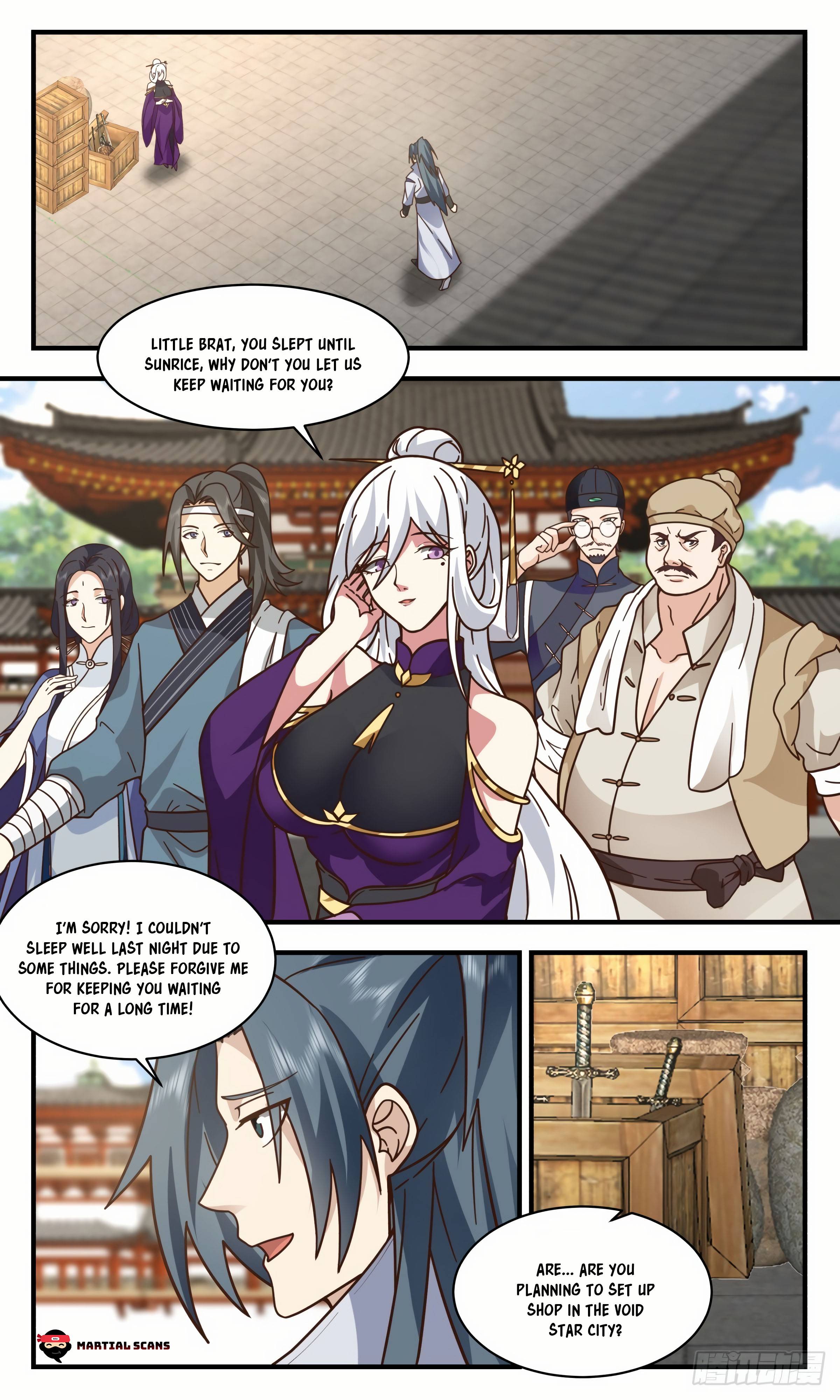Page 9 of Chapter 2805