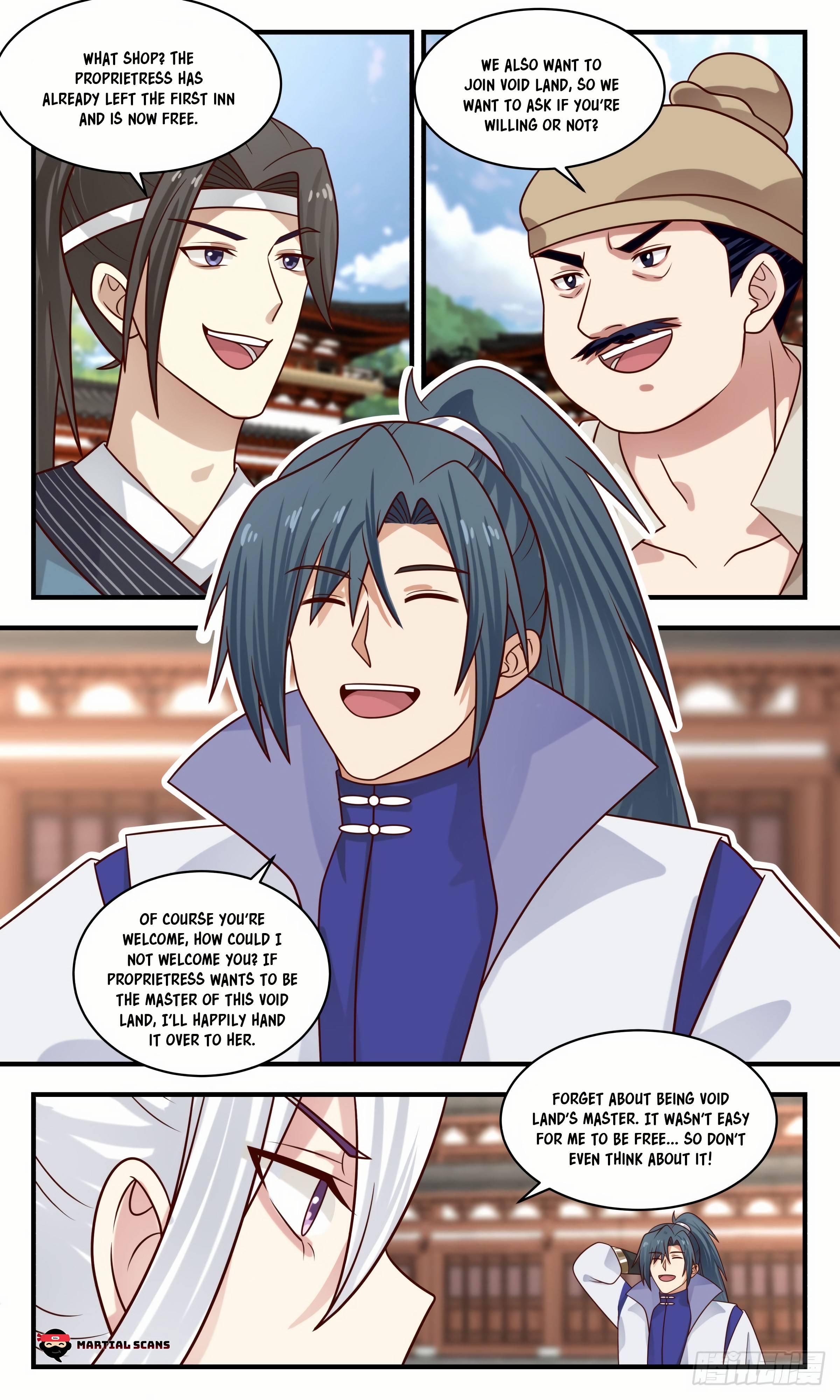 Page 10 of Chapter 2805