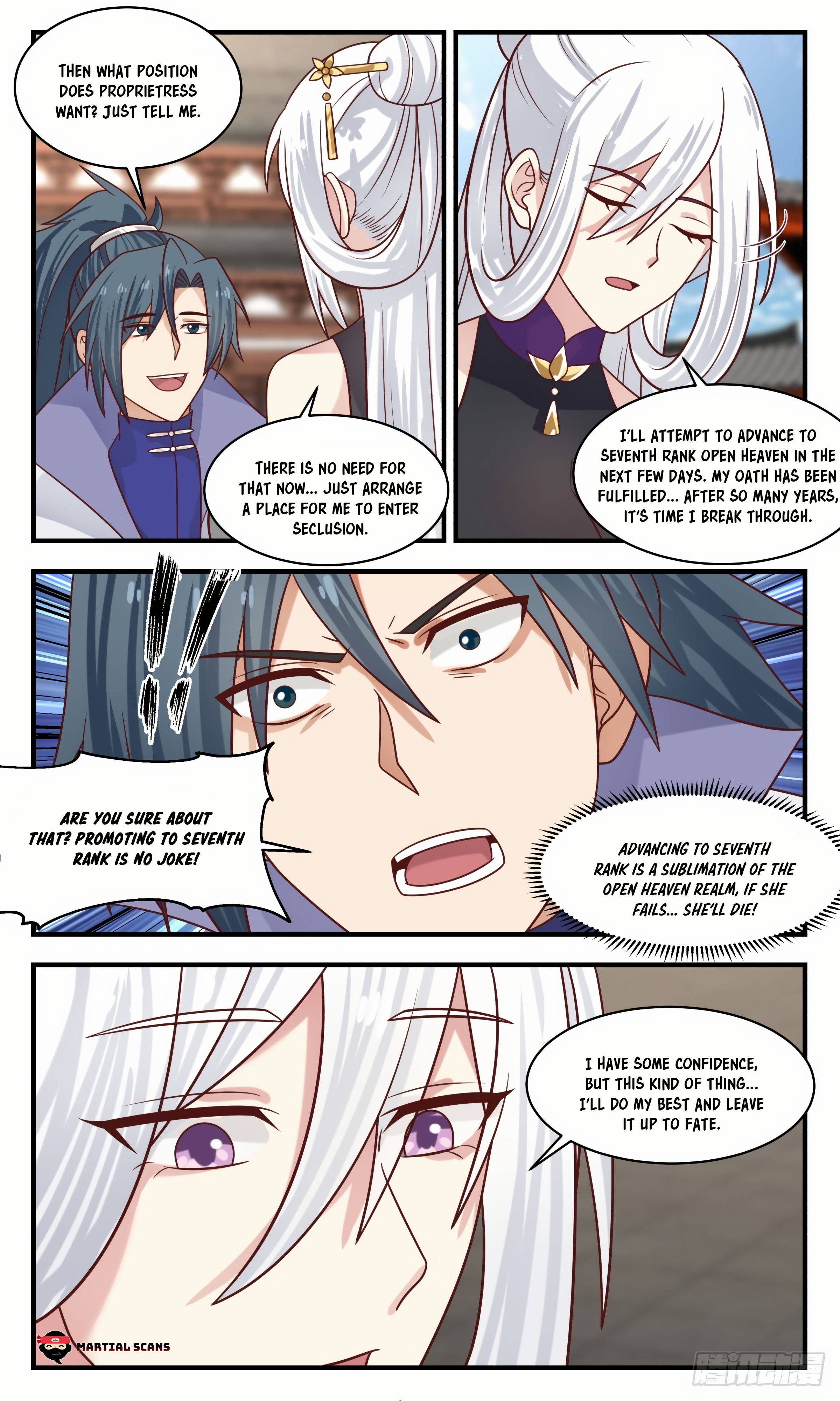 Page 11 of Chapter 2805
