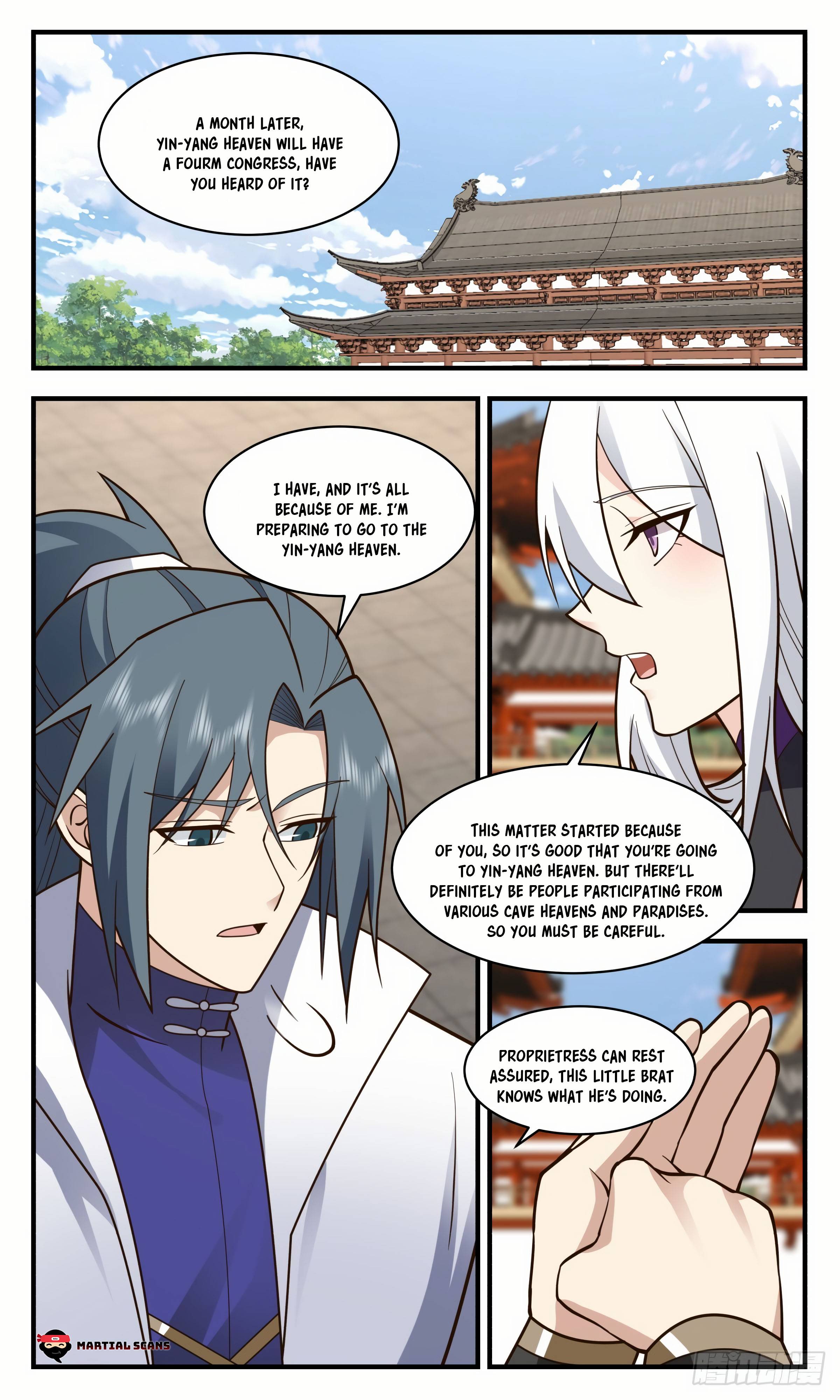 Page 12 of Chapter 2805