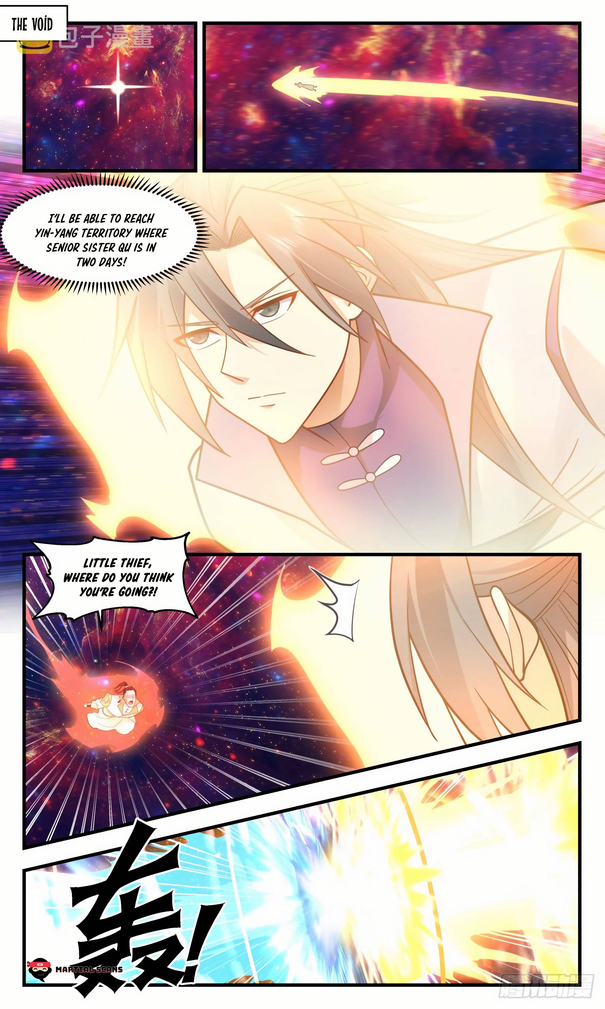 Page 2 of Chapter 2806