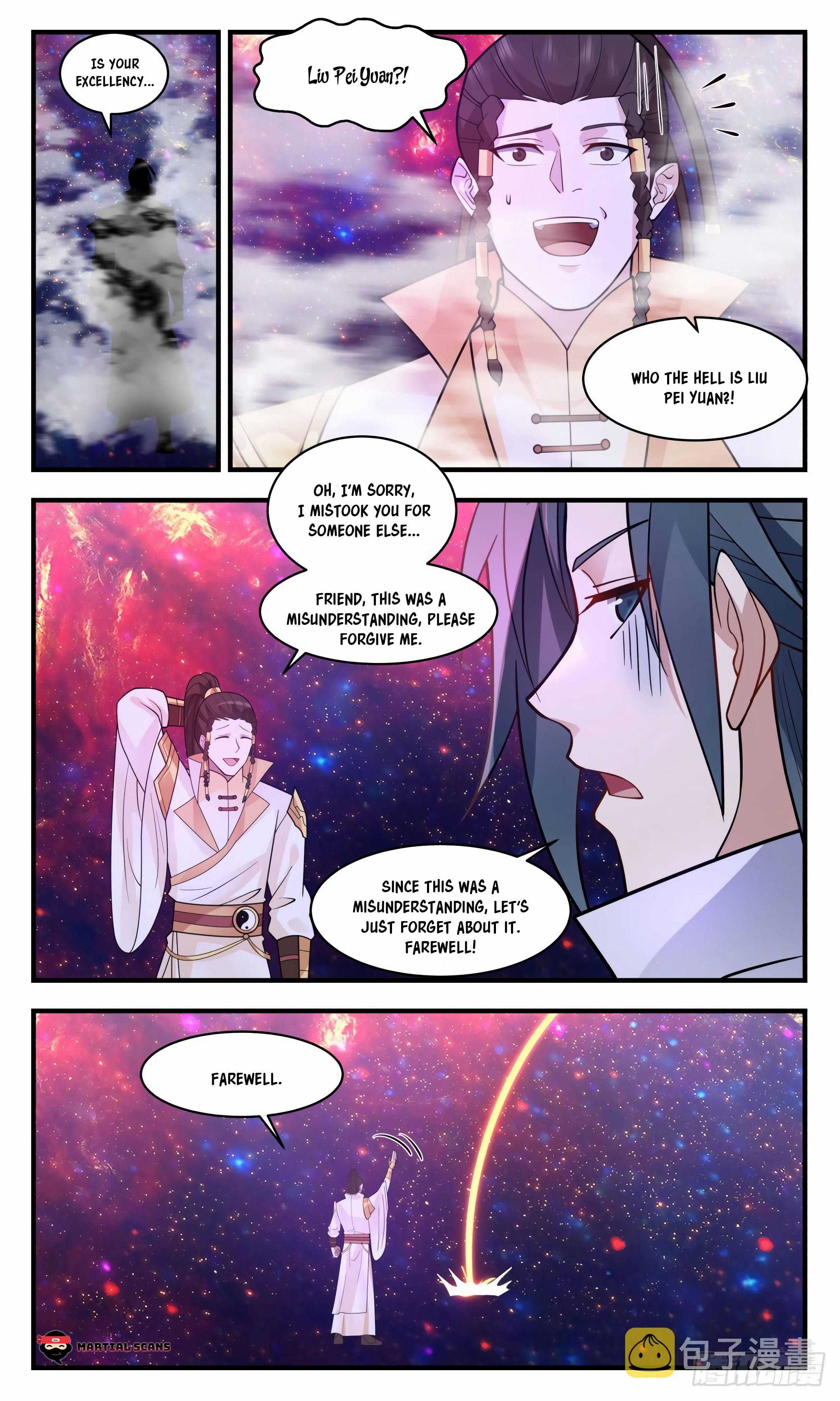 Page 3 of Chapter 2806