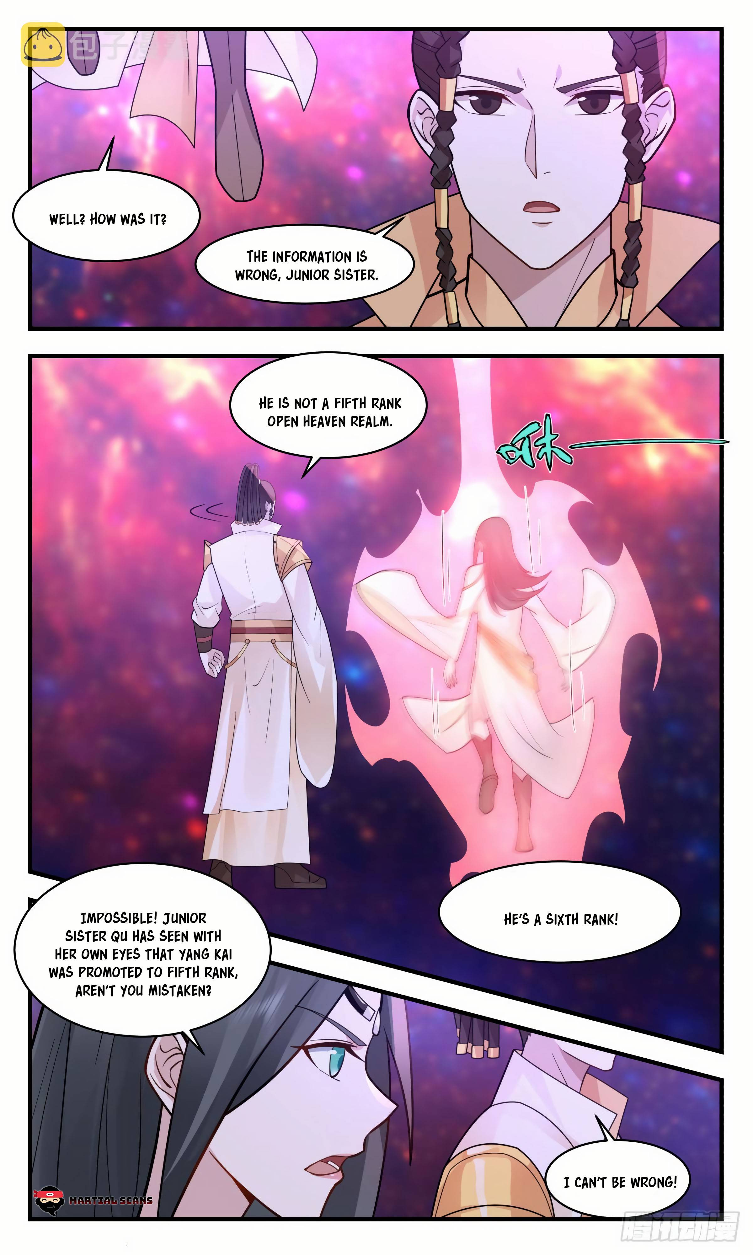 Page 4 of Chapter 2806