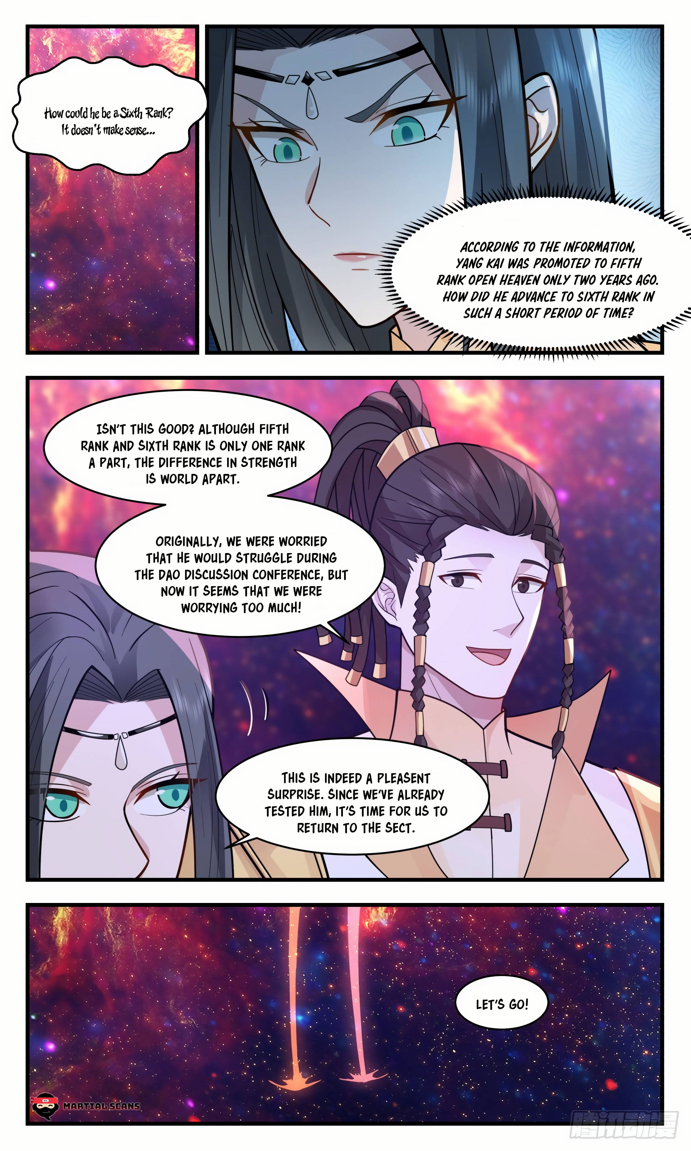 Page 5 of Chapter 2806