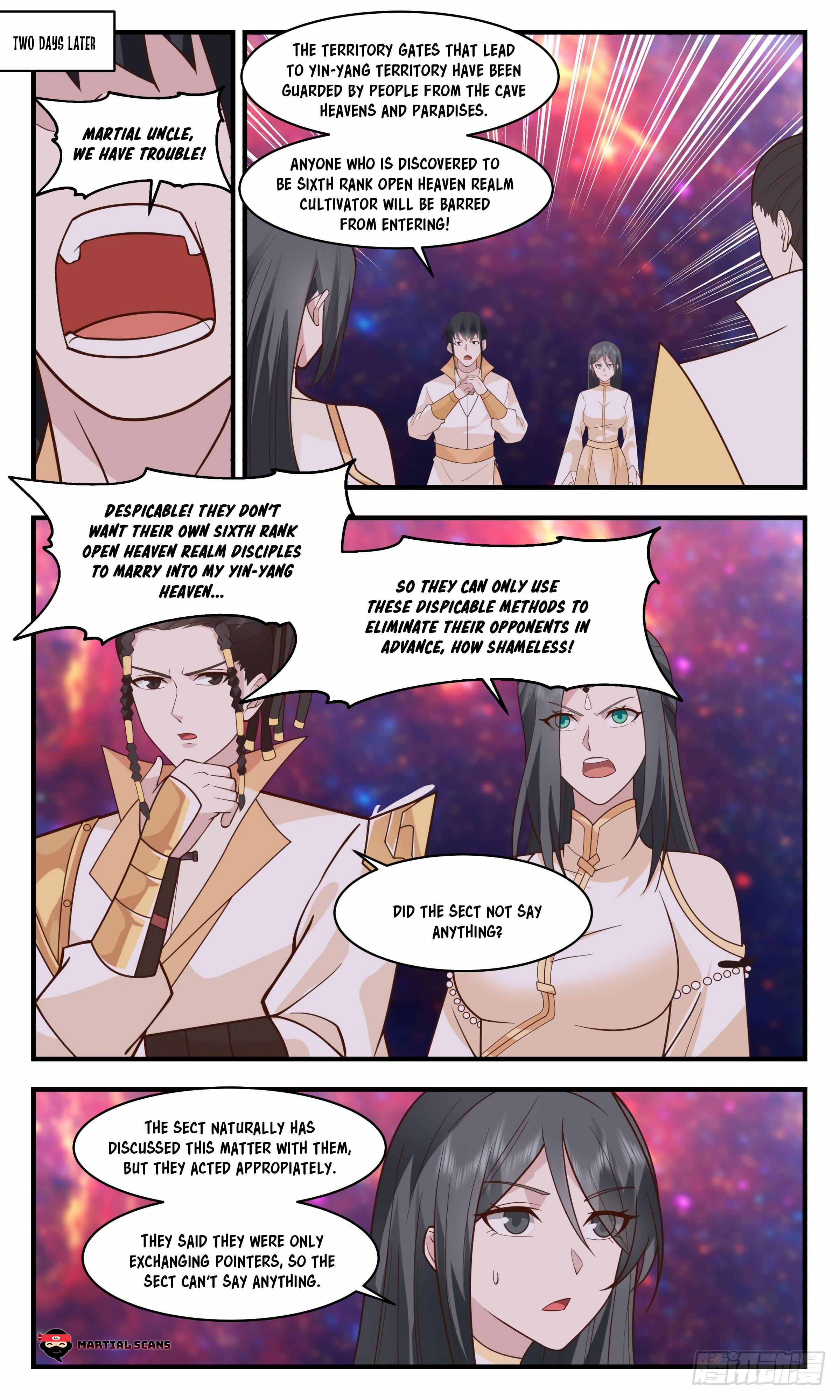 Page 6 of Chapter 2806
