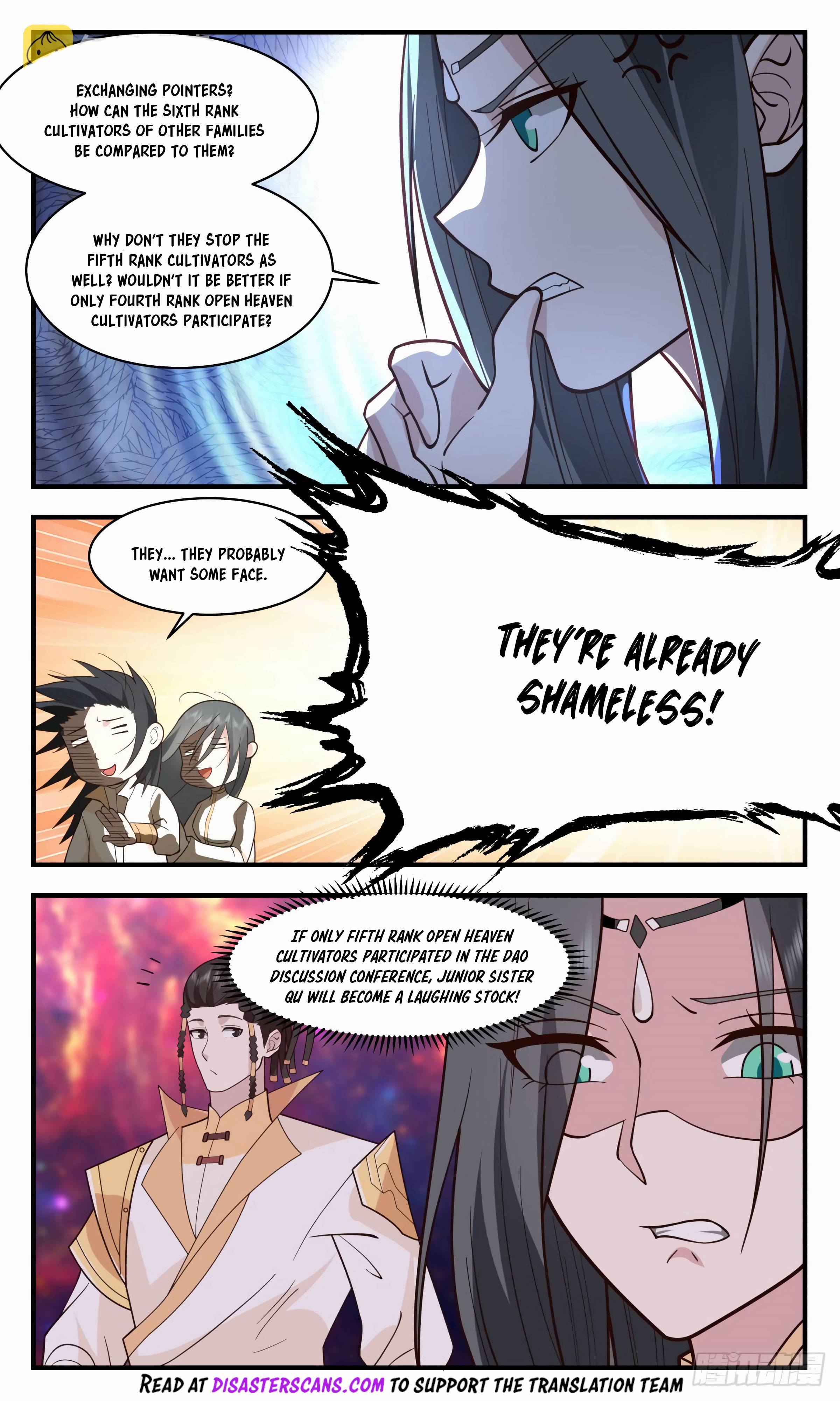 Page 7 of Chapter 2806