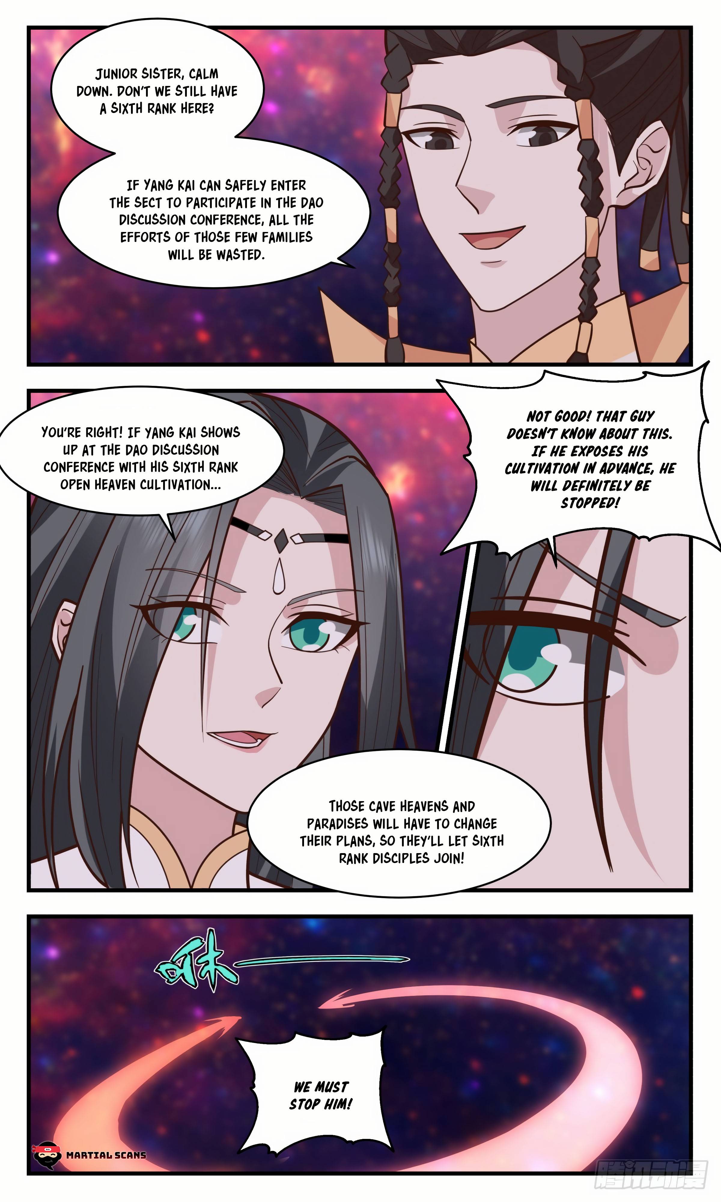 Page 8 of Chapter 2806