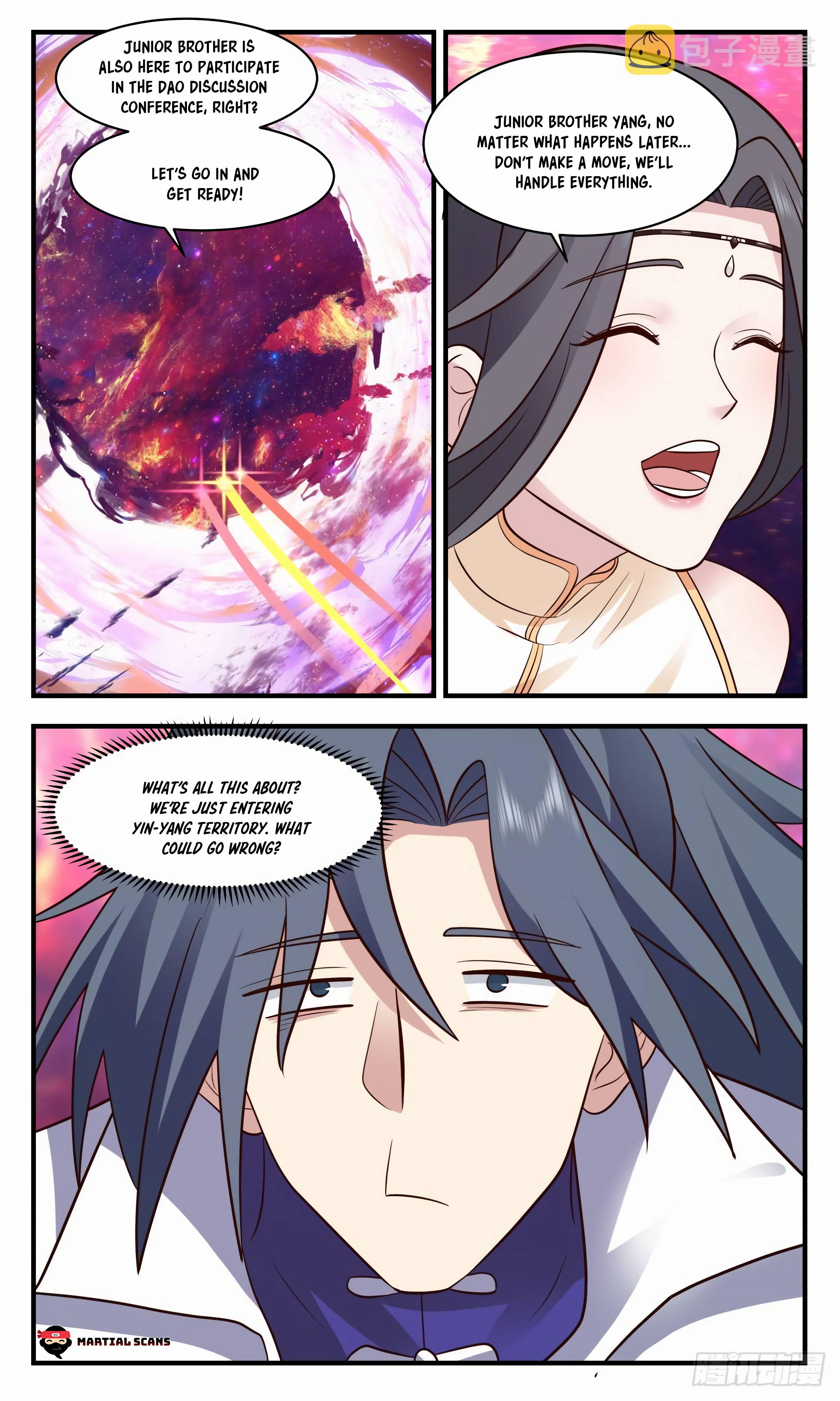 Page 10 of Chapter 2806