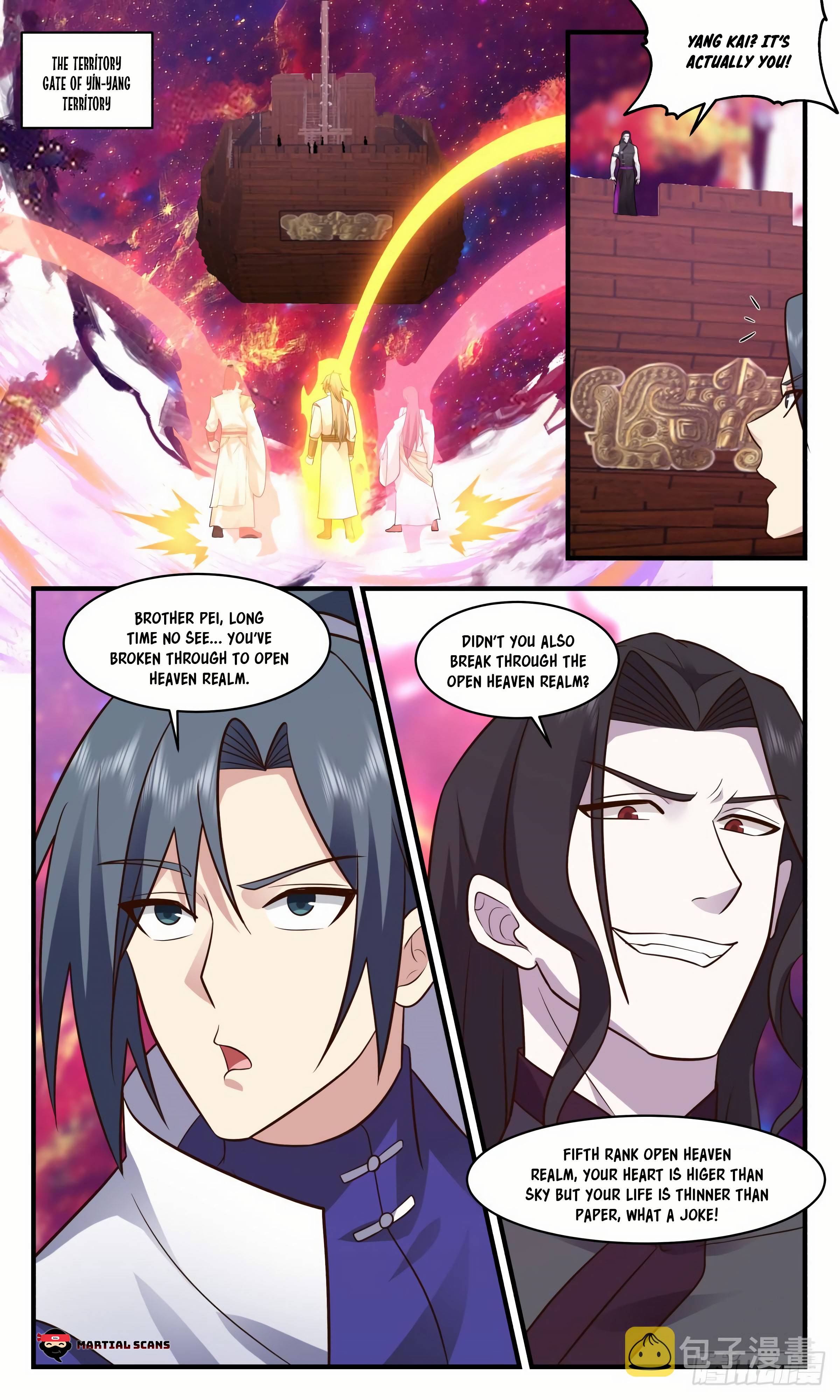 Page 11 of Chapter 2806