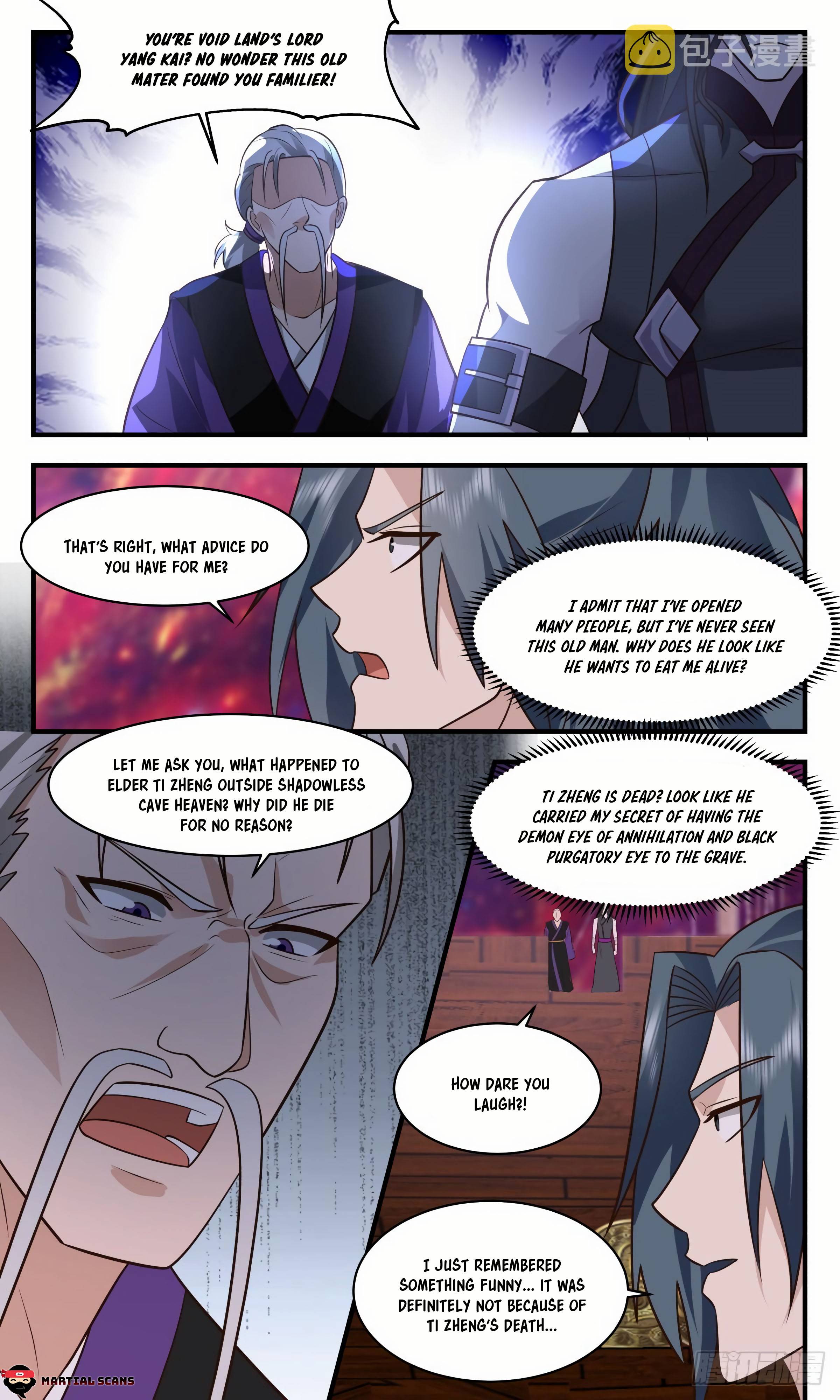 Page 12 of Chapter 2806